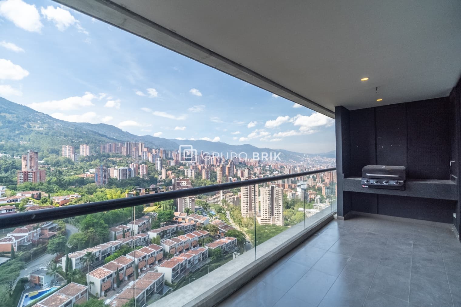 Apartamento Las Palmas 3232: foto 4 de 15
