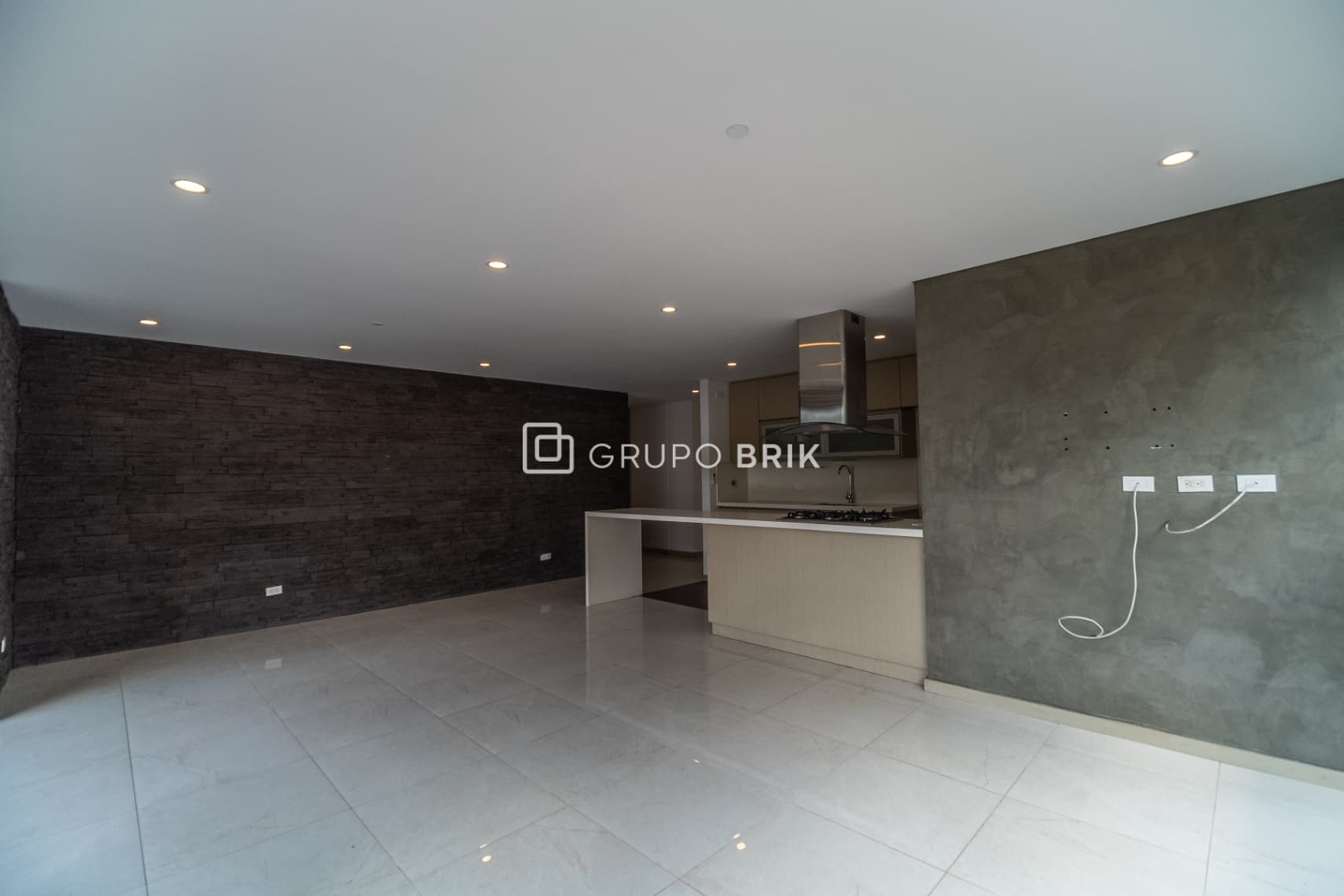 Apartamento Las Palmas 3232: foto 5 de 15