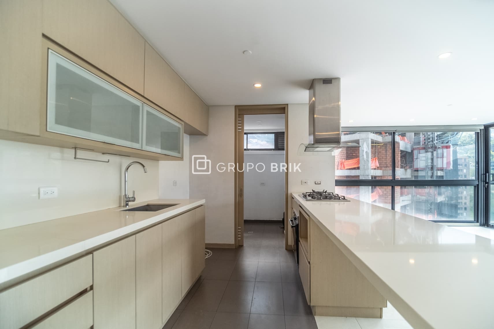 Apartamento Las Palmas 3232: foto 6 de 15