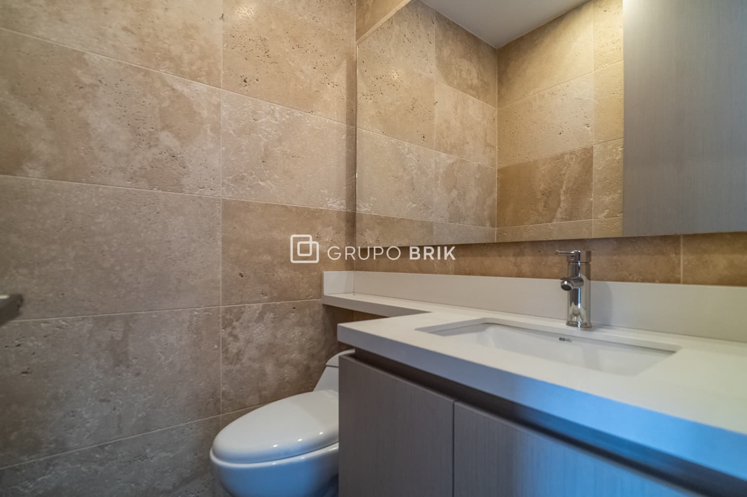 Apartamento Las Palmas 3232: foto 8 de 15