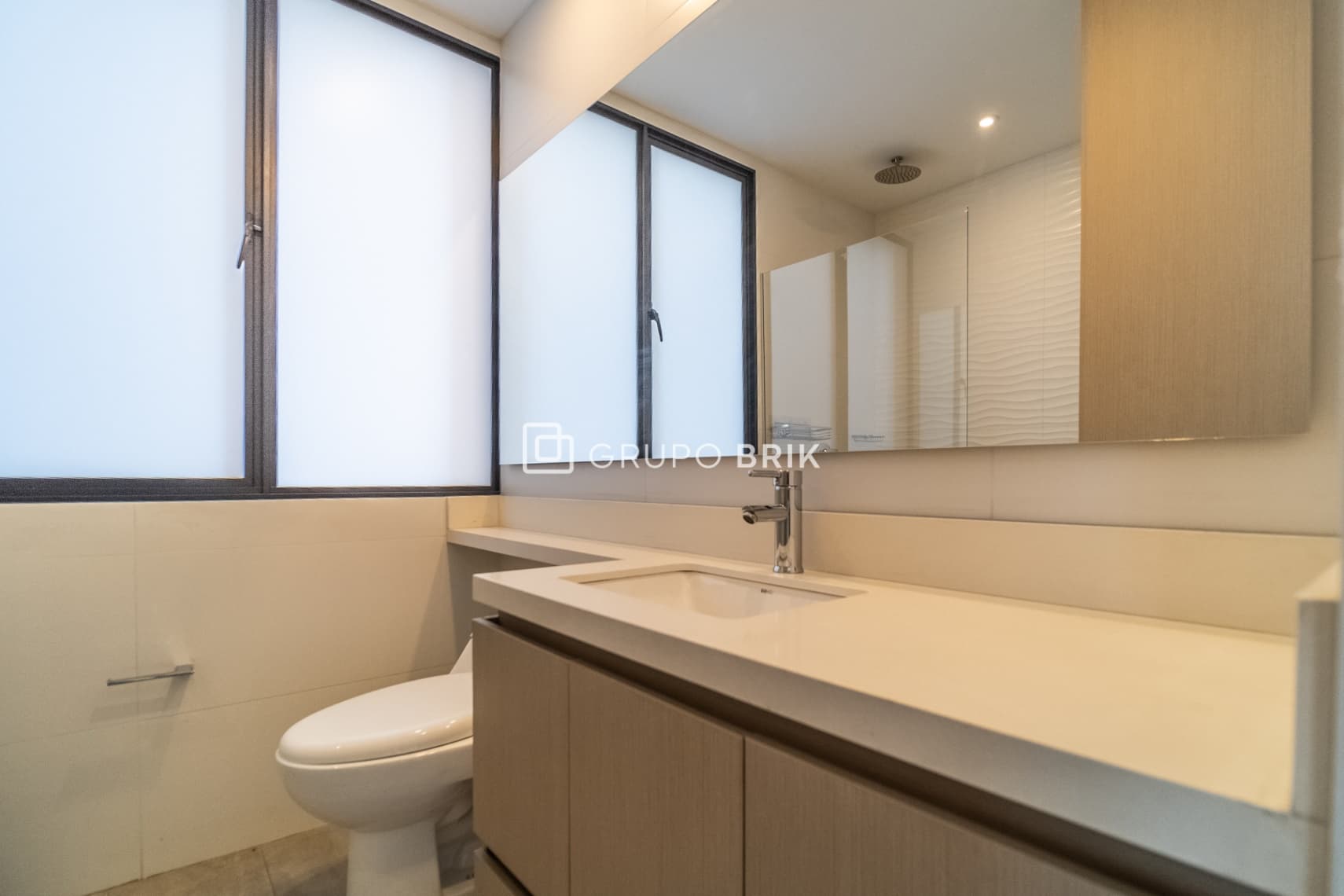 Apartamento Las Palmas 3232: foto 9 de 15