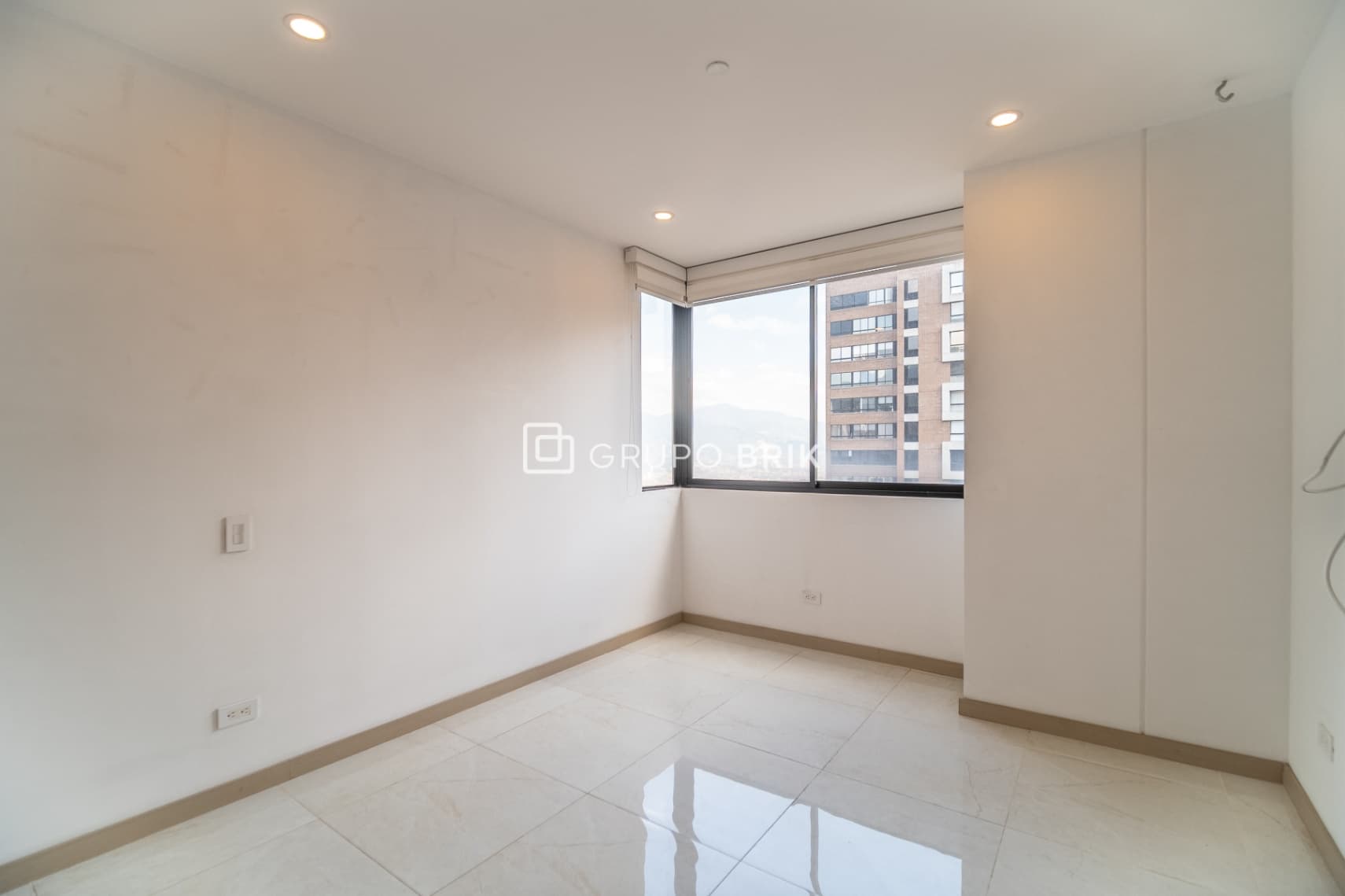 Apartamento Las Palmas 3232: foto 10 de 15