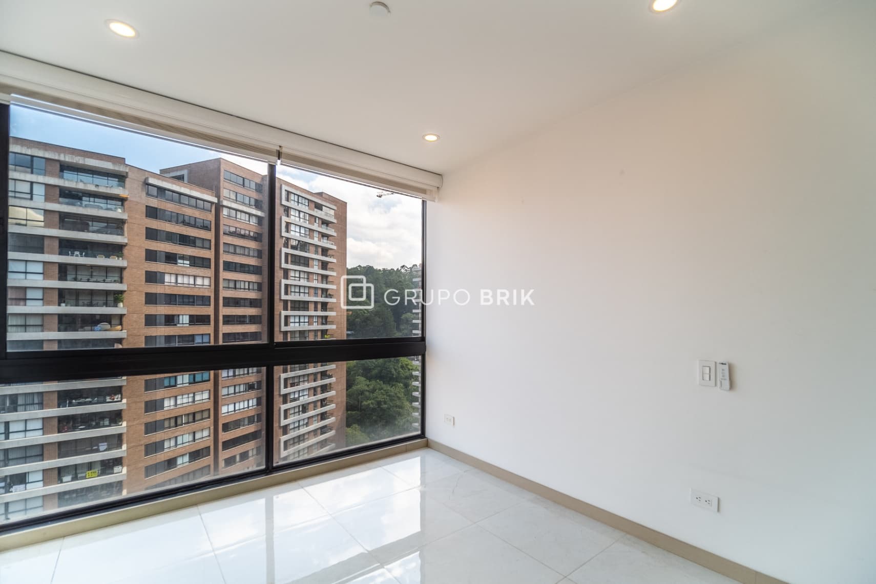 Apartamento Las Palmas 3232: foto 11 de 15