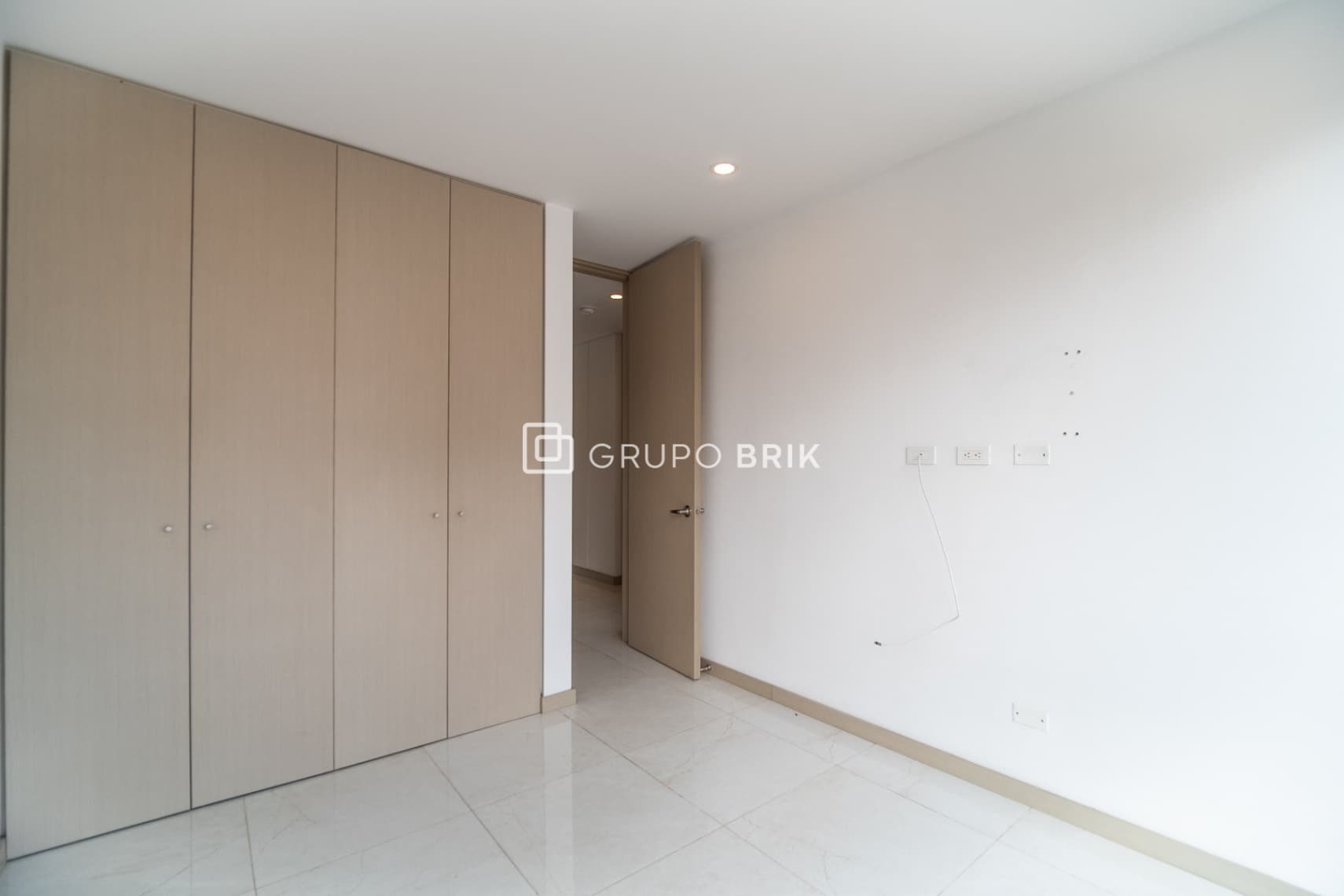 Apartamento Las Palmas 3232: foto 12 de 15