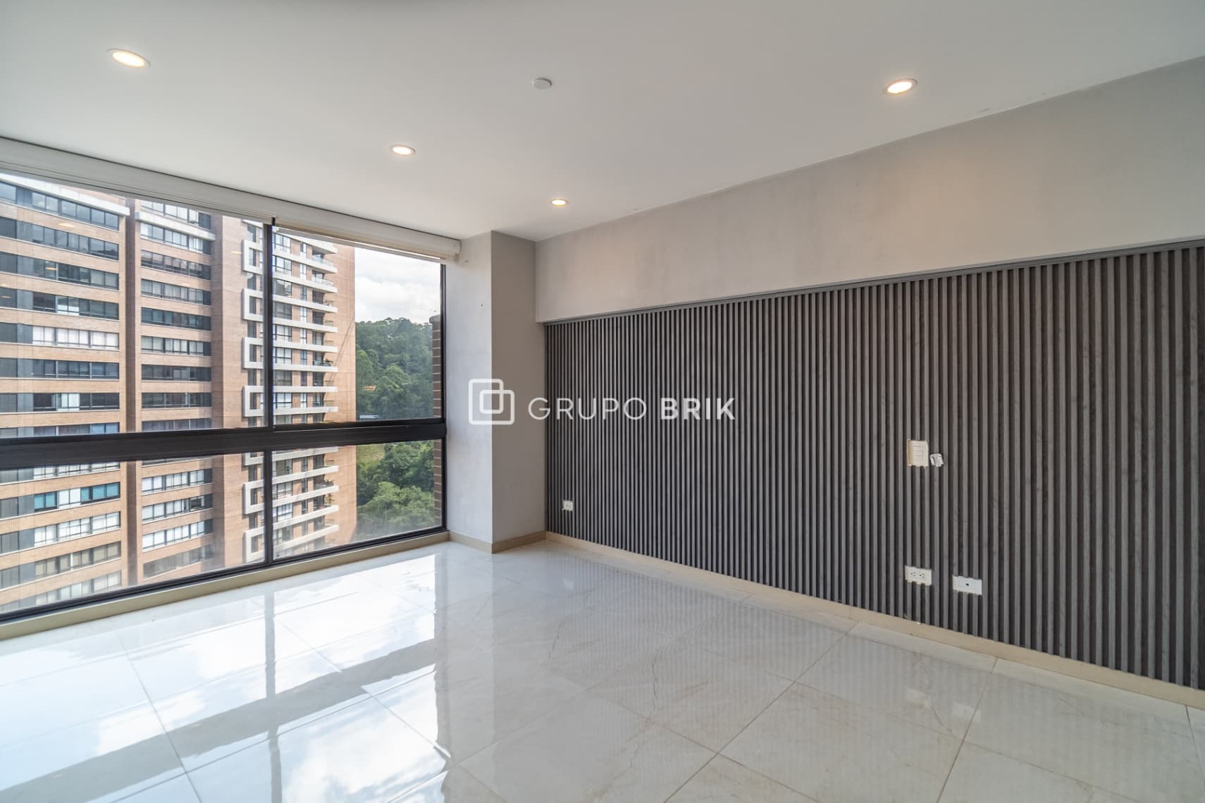 Apartamento Las Palmas 3232: foto 13 de 15