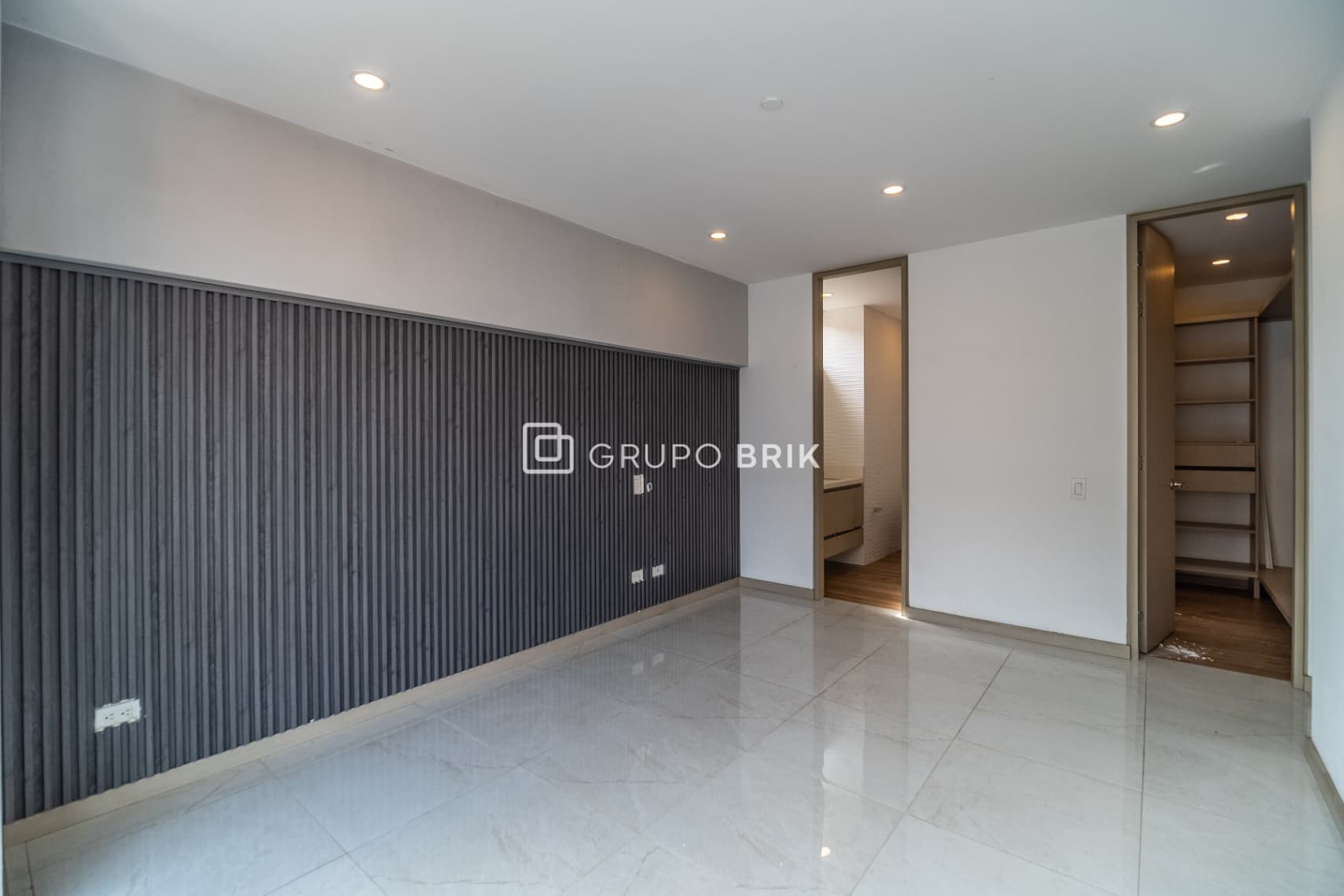 Apartamento Las Palmas 3232: foto 14 de 15