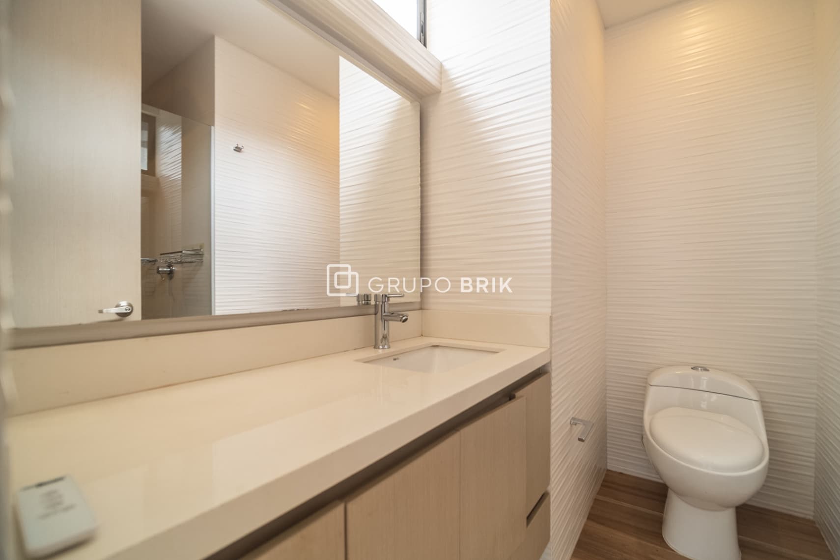 Apartamento Las Palmas 3232: foto 15 de 15