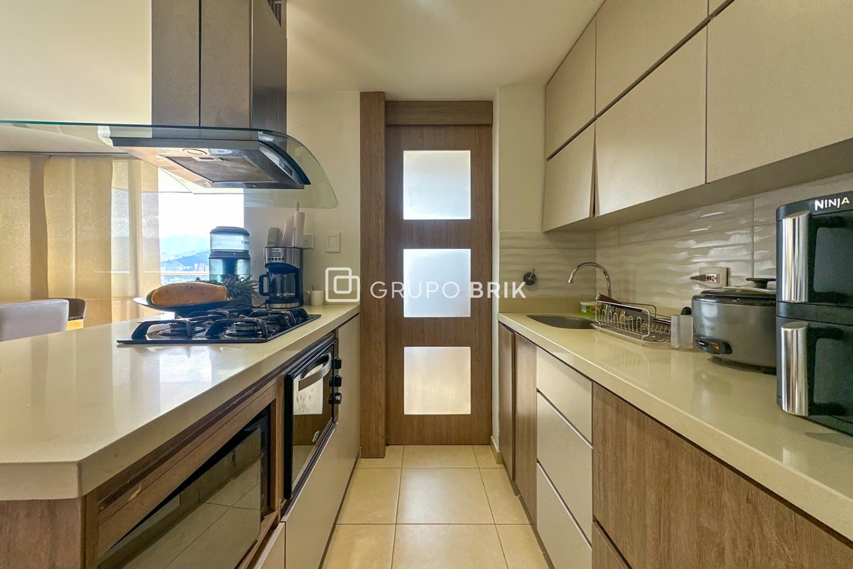 Apartamento Loma Del Indio 3234: foto 4 de 15