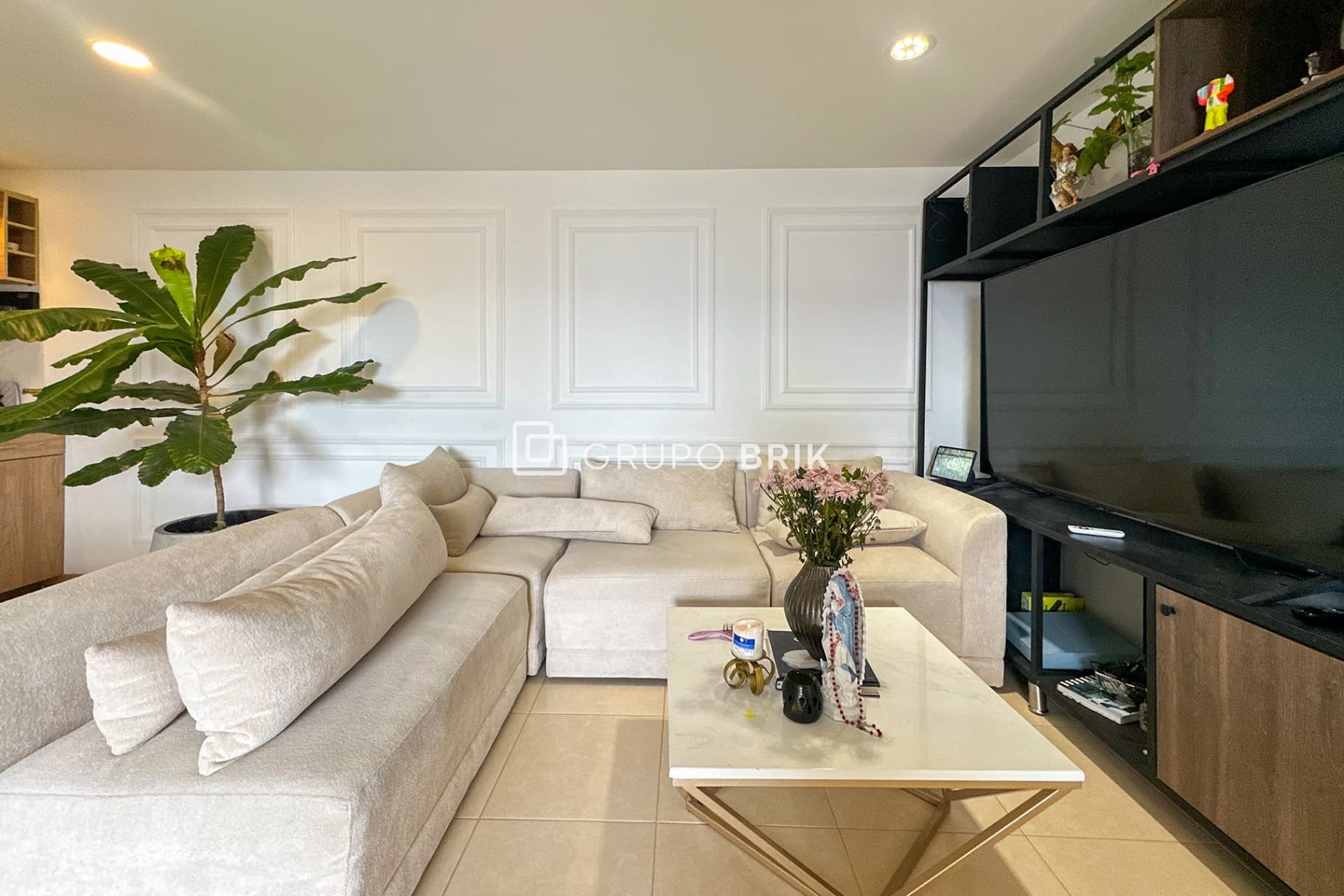 Apartamento Loma Del Indio 3234: foto 5 de 15
