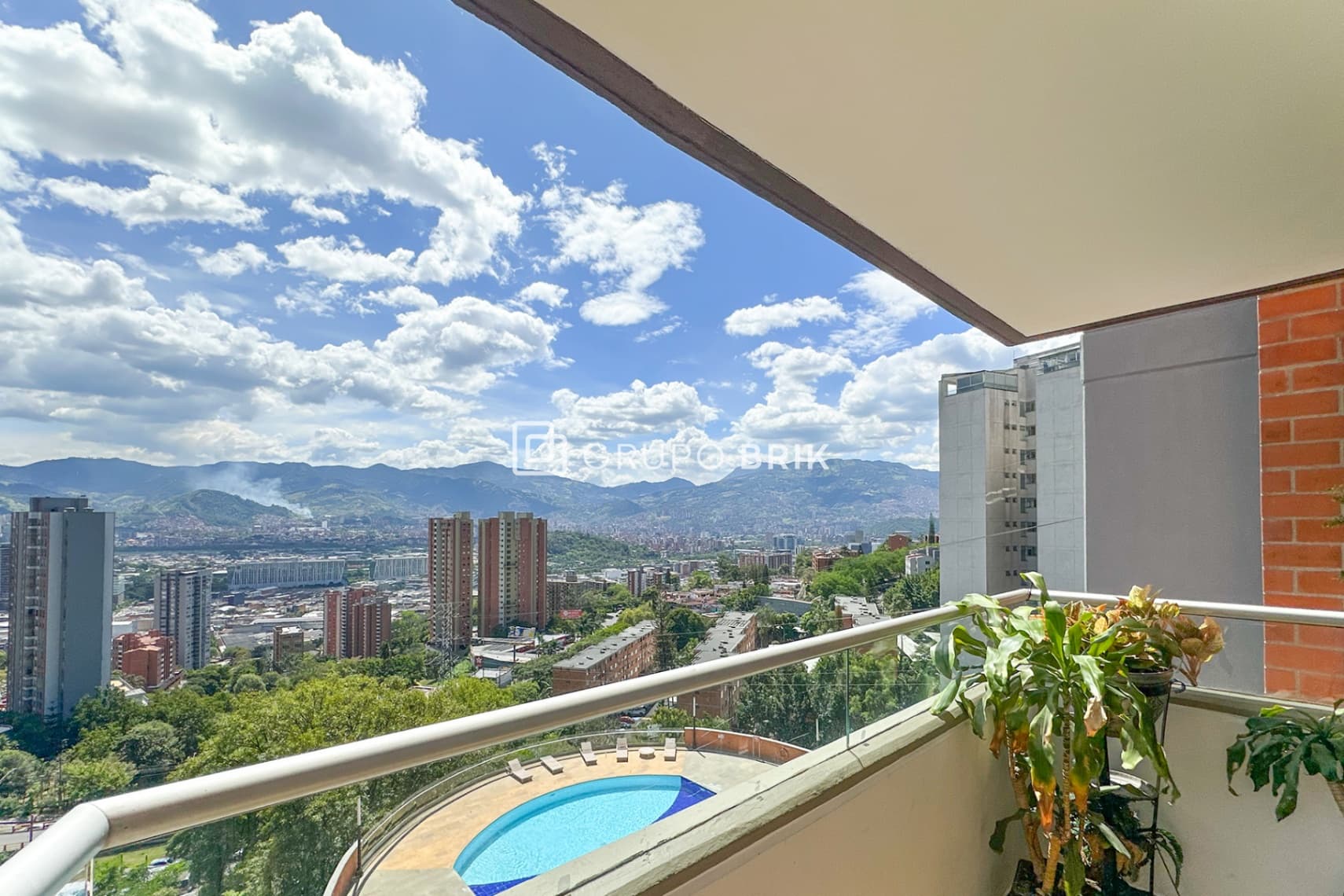 Apartamento Loma Del Indio 3234: foto 6 de 15