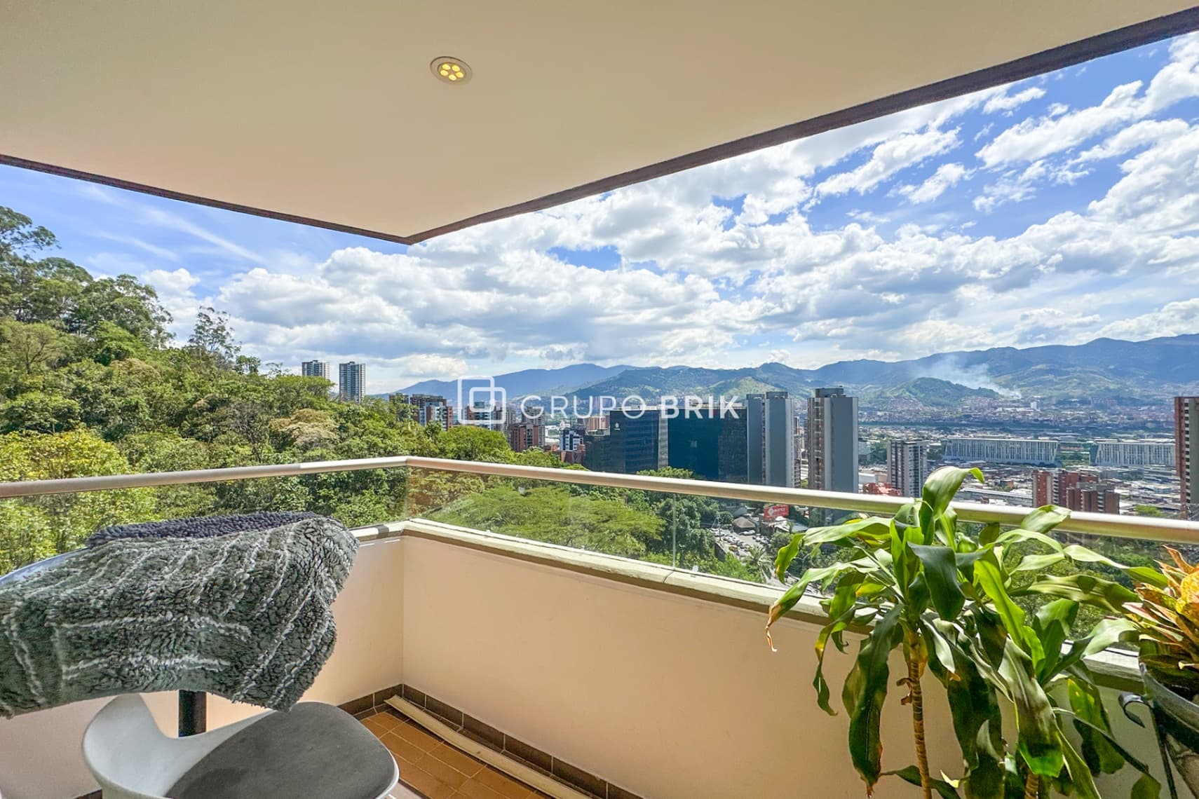 Apartamento Loma Del Indio 3234: foto 7 de 15