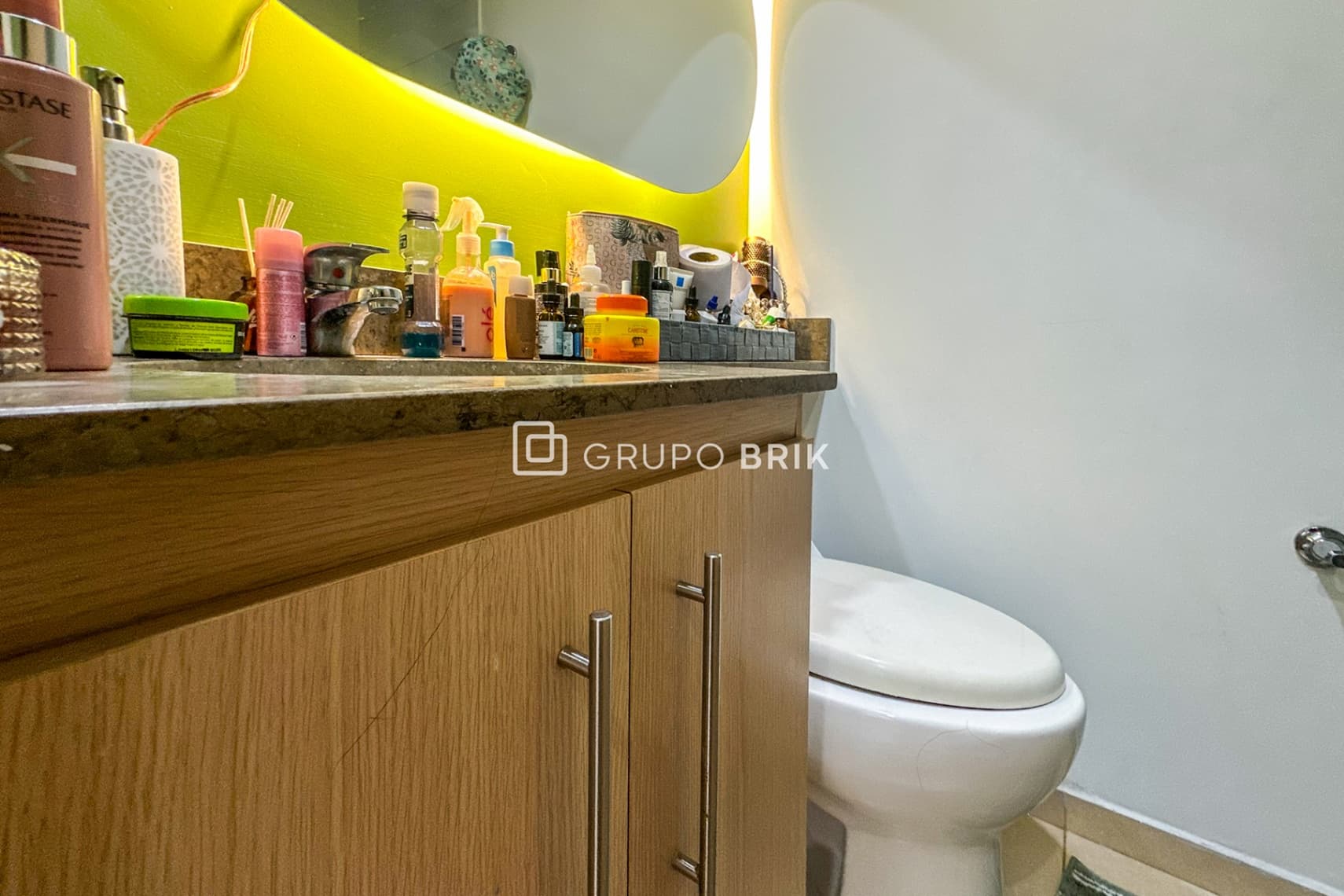 Apartamento Loma Del Indio 3234: foto 9 de 15