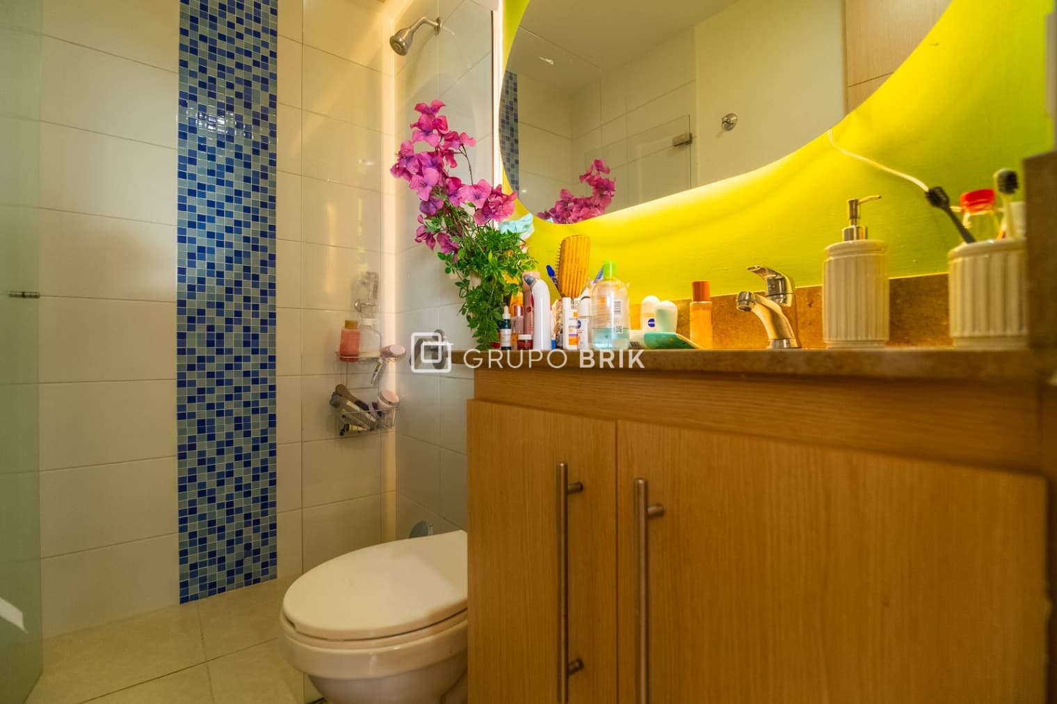 Apartamento Loma Del Indio 3234: foto 10 de 15