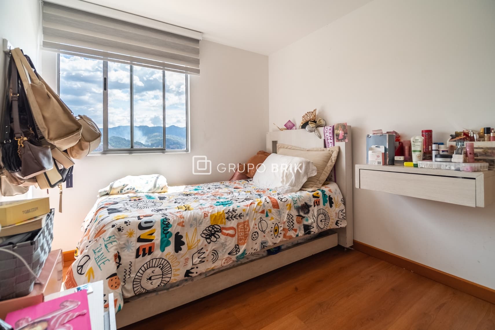 Apartamento Loma Del Indio 3234: foto 11 de 15