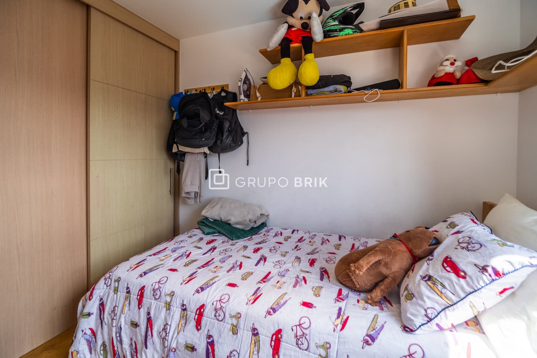 Apartamento Loma Del Indio 3234: foto 13 de 15