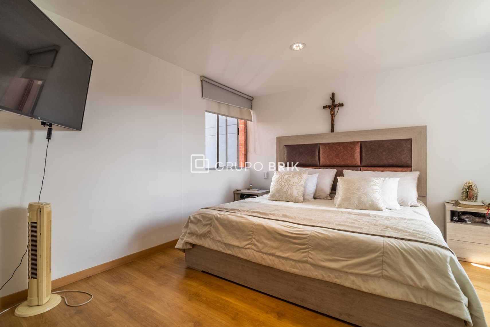 Apartamento Loma Del Indio 3234: foto 14 de 15