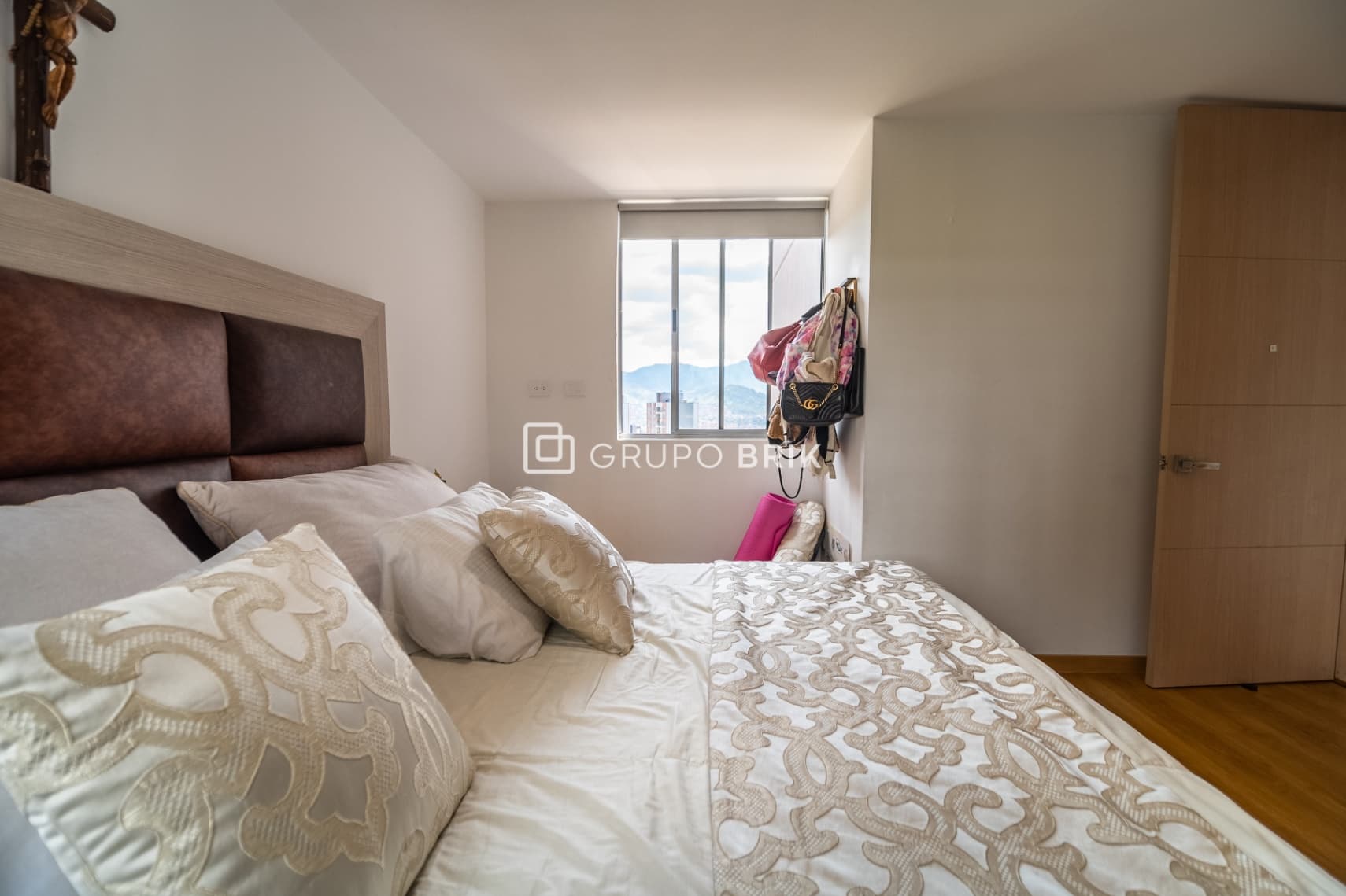 Apartamento Loma Del Indio 3234: foto 15 de 15