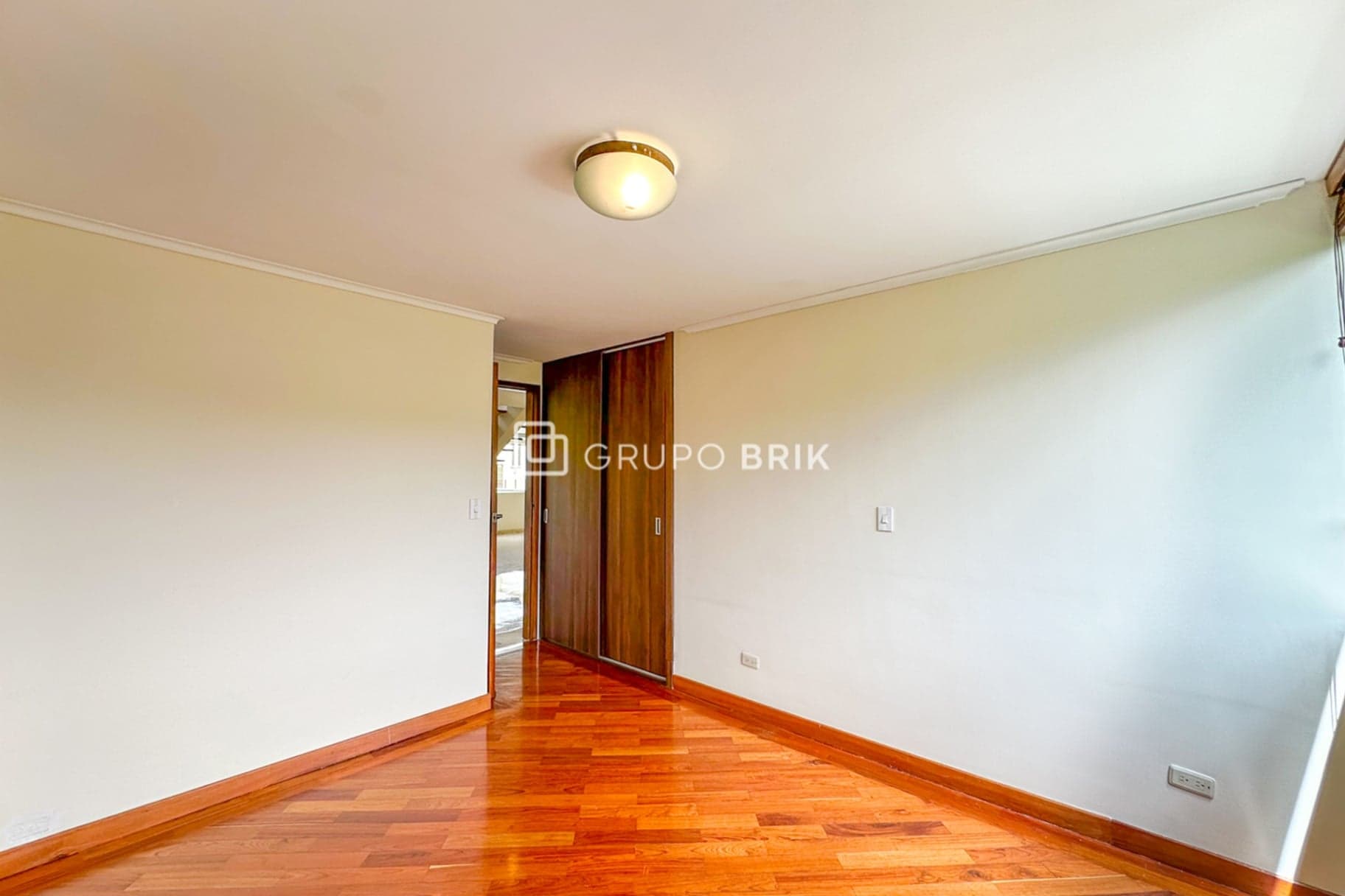 4-bed apartment for sale in El Poblado, Medellín: photo 11 of 31