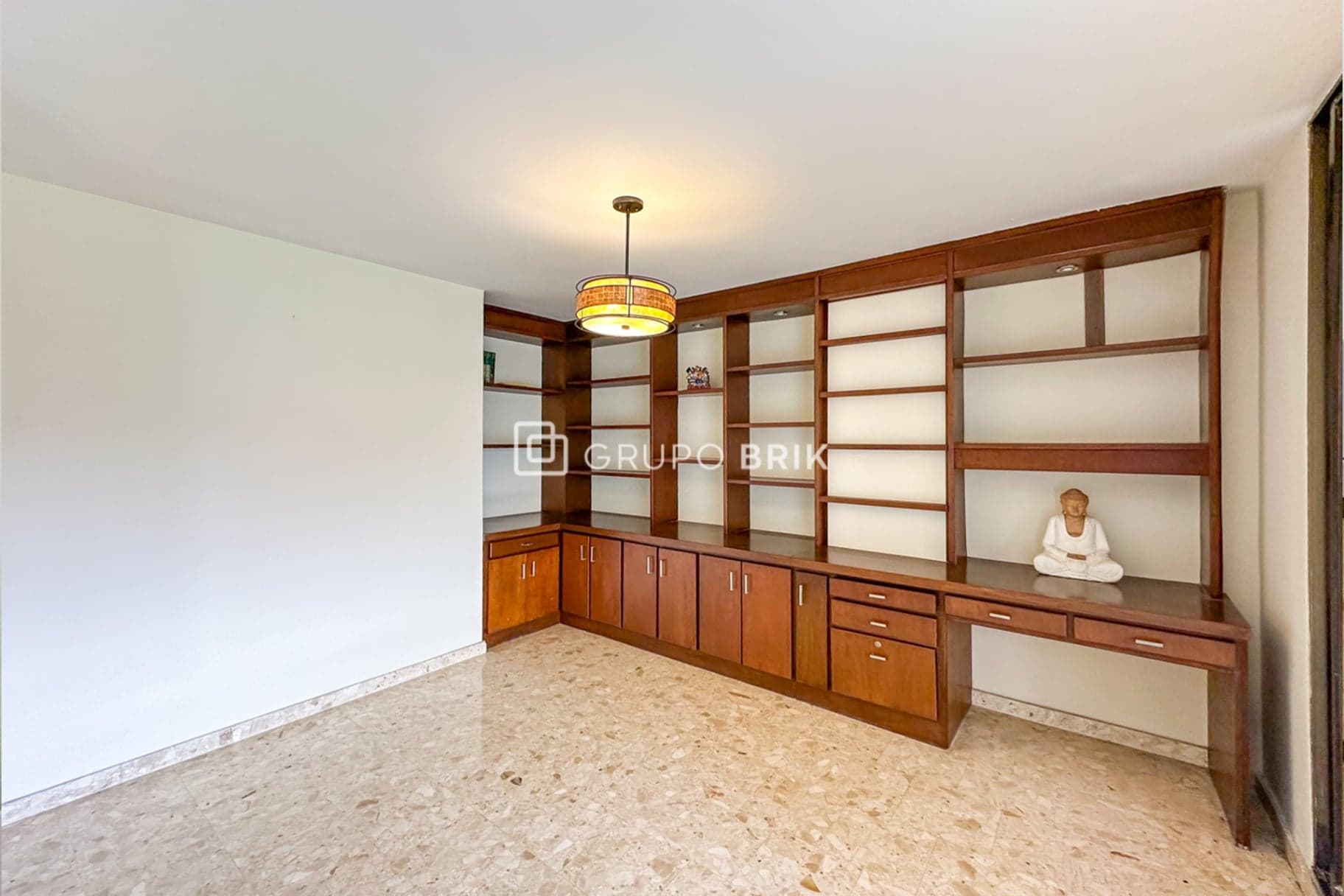 4-bed apartment for sale in El Poblado, Medellín: photo 14 of 31