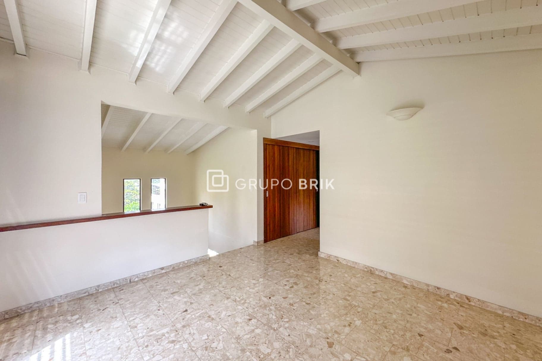 4-bed apartment for sale in El Poblado, Medellín: photo 17 of 31