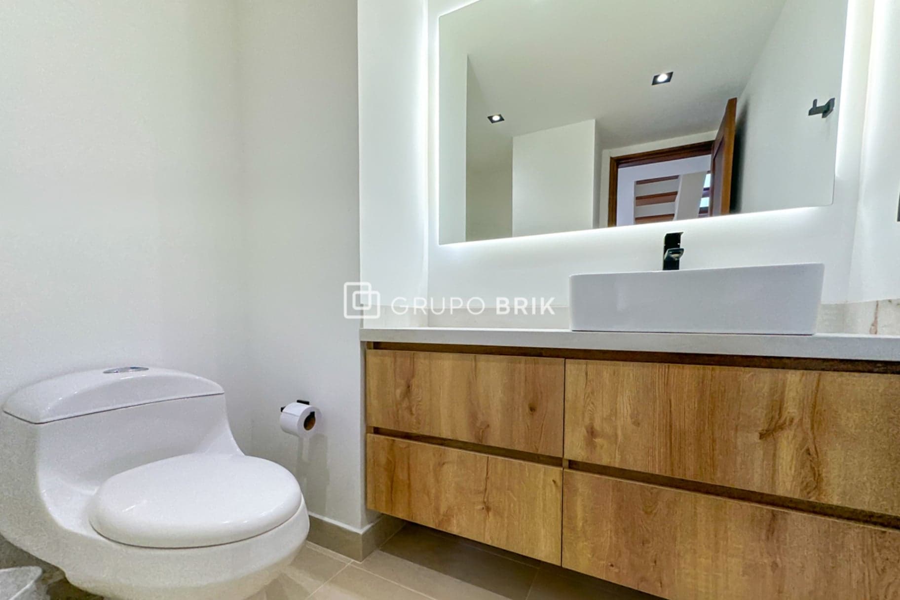 4-bed apartment for sale in El Poblado, Medellín: photo 19 of 31