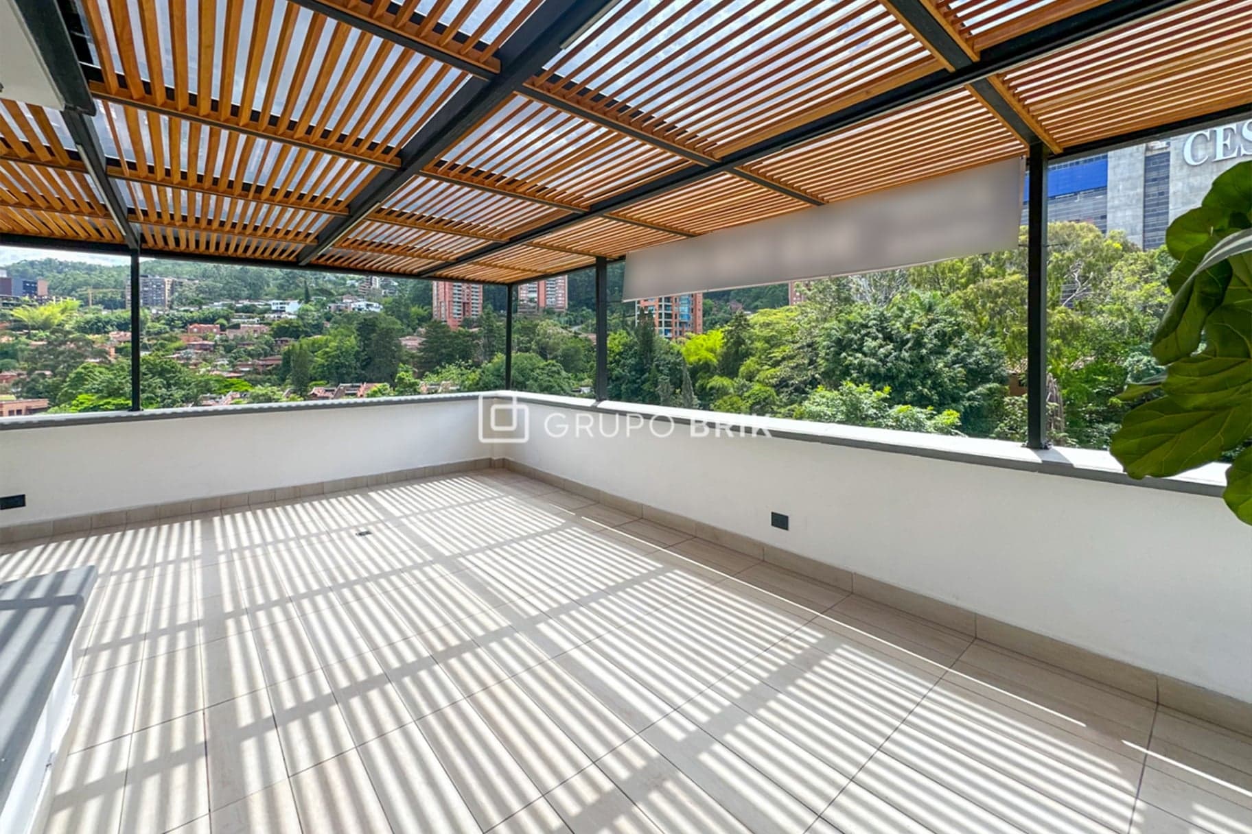 4-bed apartment for sale in El Poblado, Medellín: photo 20 of 31