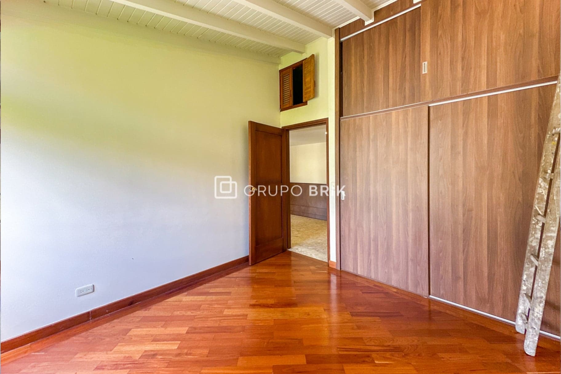 4-bed apartment for sale in El Poblado, Medellín: photo 24 of 31