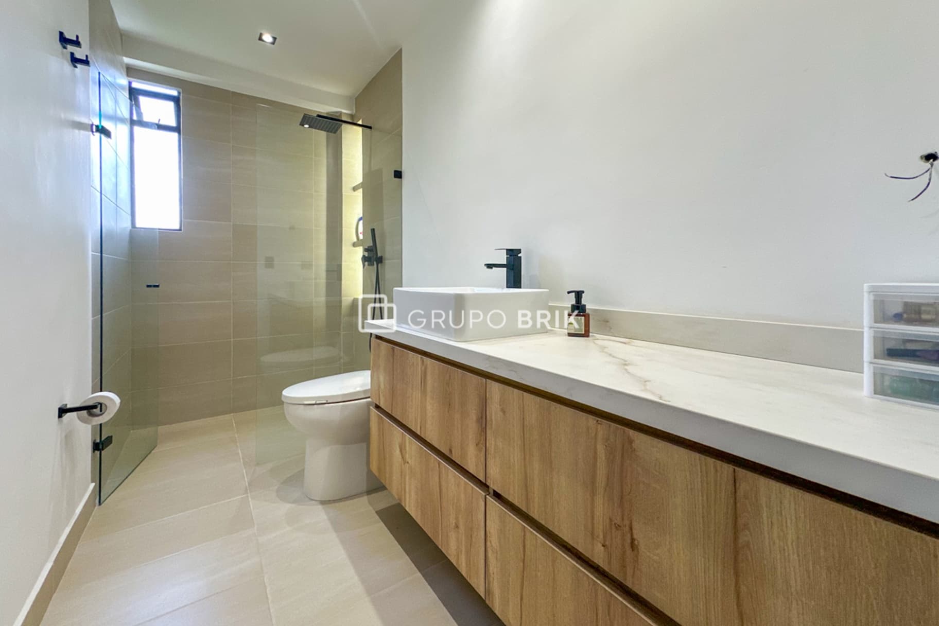 4-bed apartment for sale in El Poblado, Medellín: photo 28 of 31