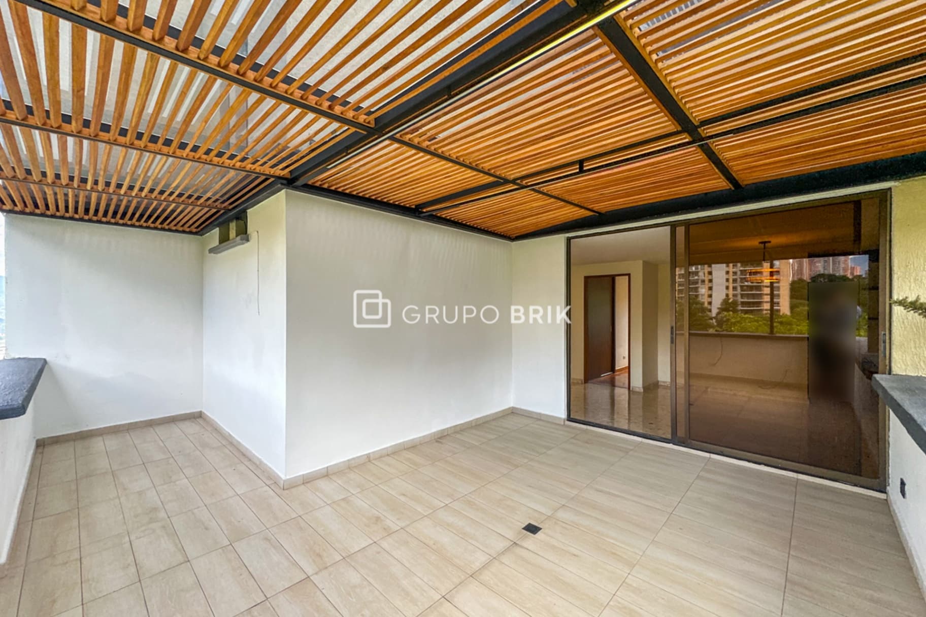 4-bed apartment for sale in El Poblado, Medellín: photo 29 of 31