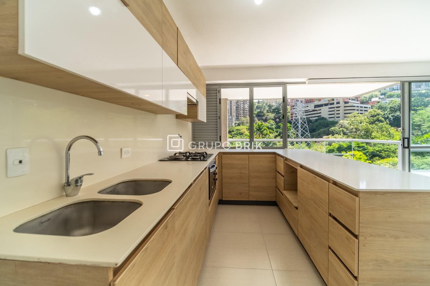 Apartamento Loma De San Julian 3238: foto 2 de 12