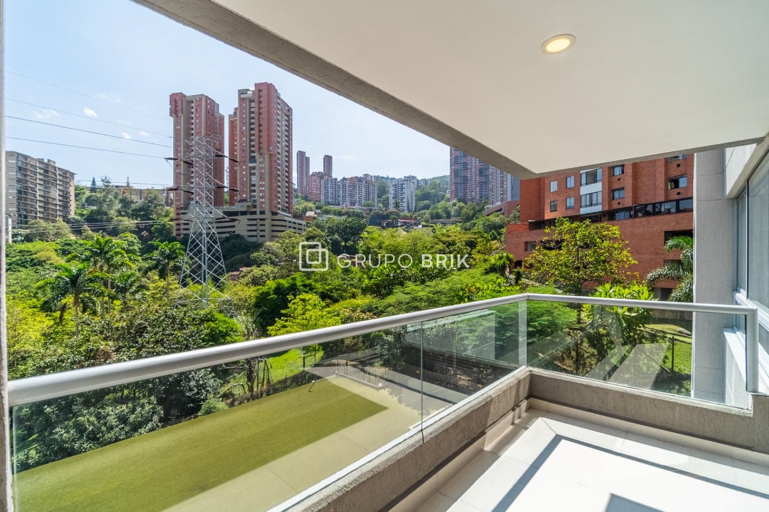 Apartamento Loma De San Julian 3238: foto 4 de 12