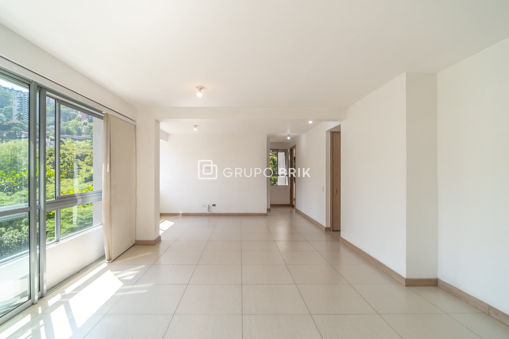 Apartamento Loma De San Julian 3238: foto 5 de 12