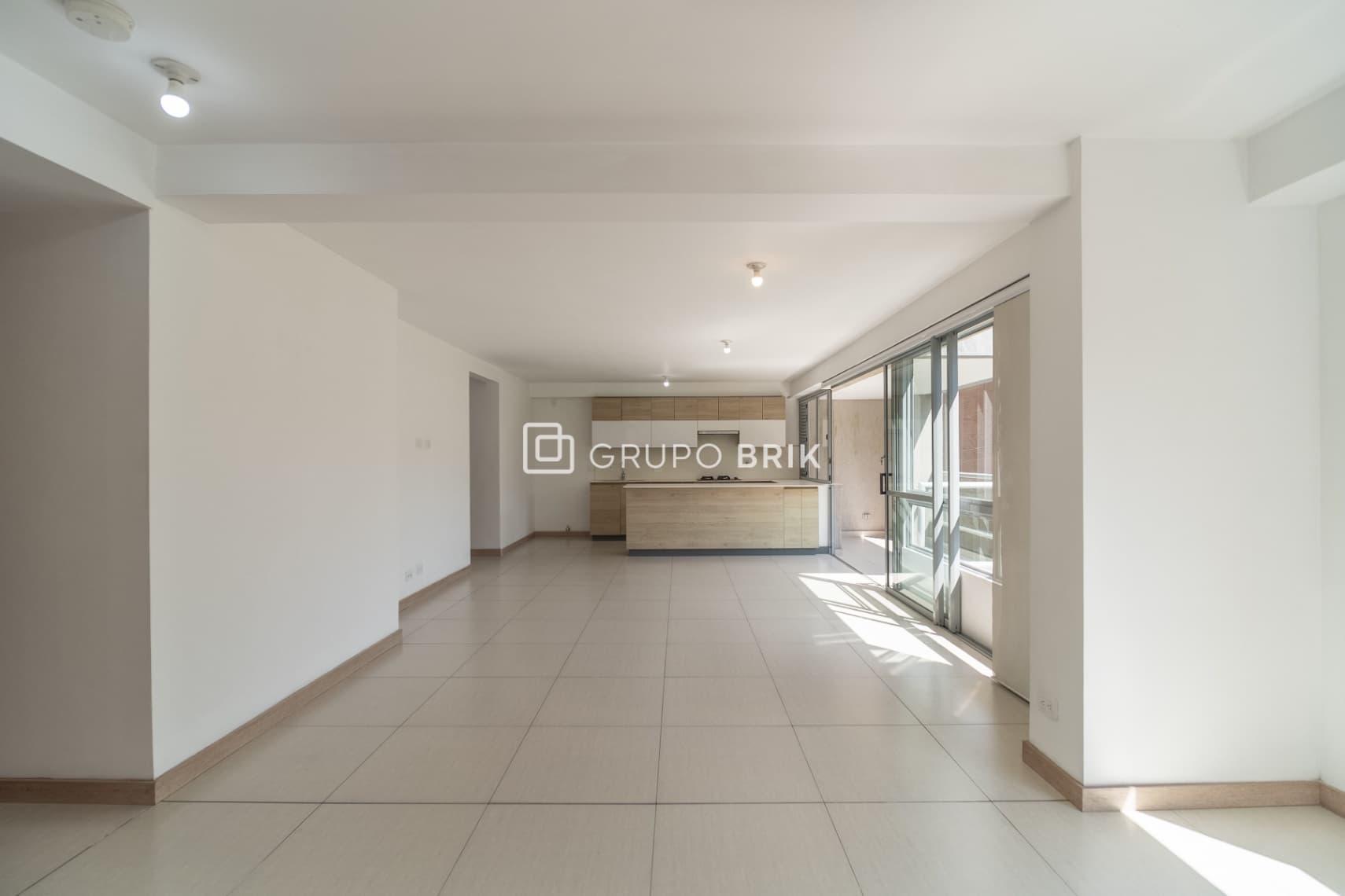 Apartamento Loma De San Julian 3238: foto 6 de 12