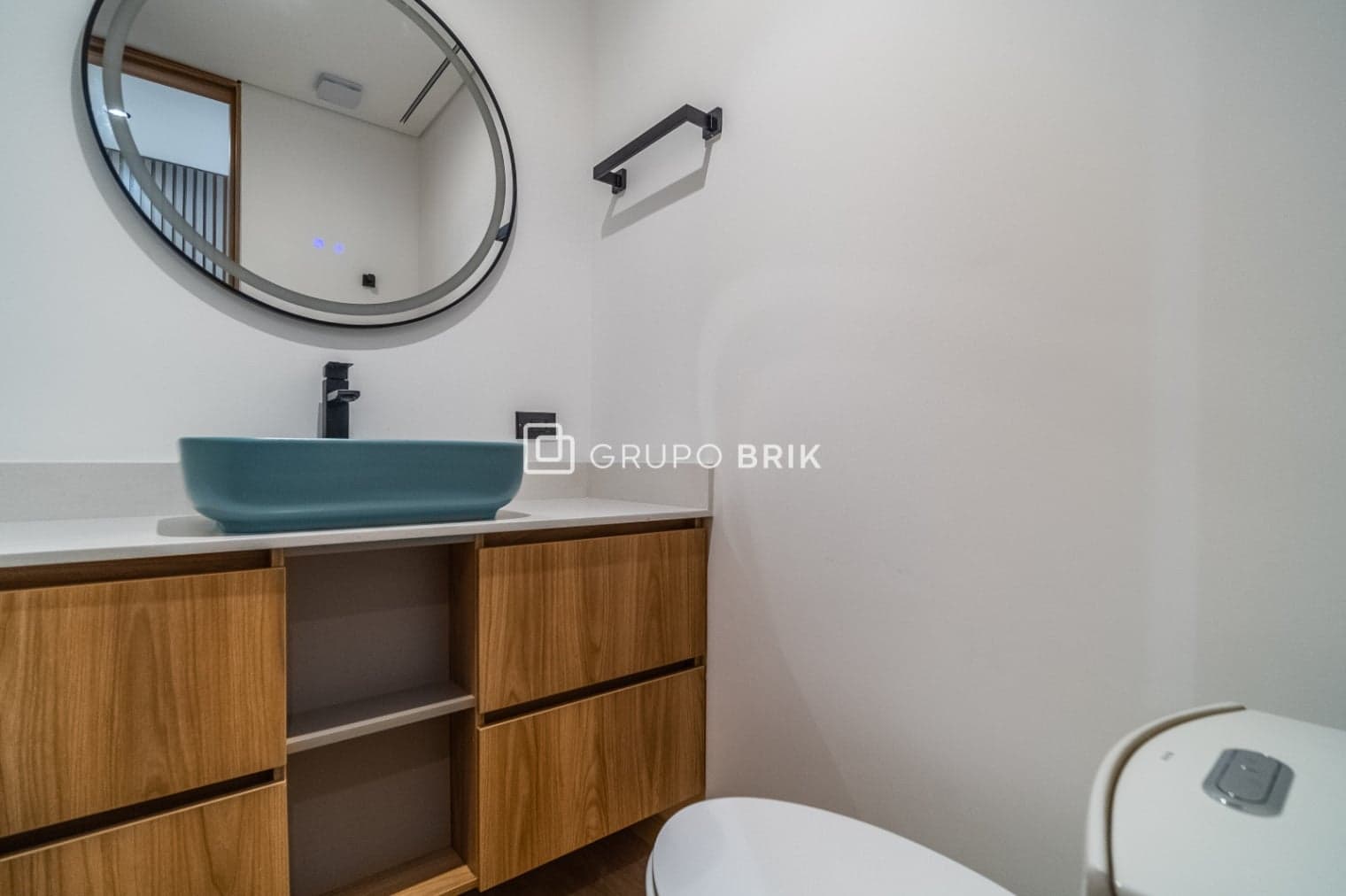 Apartamento Los Balsos 3239: foto 7 de 21