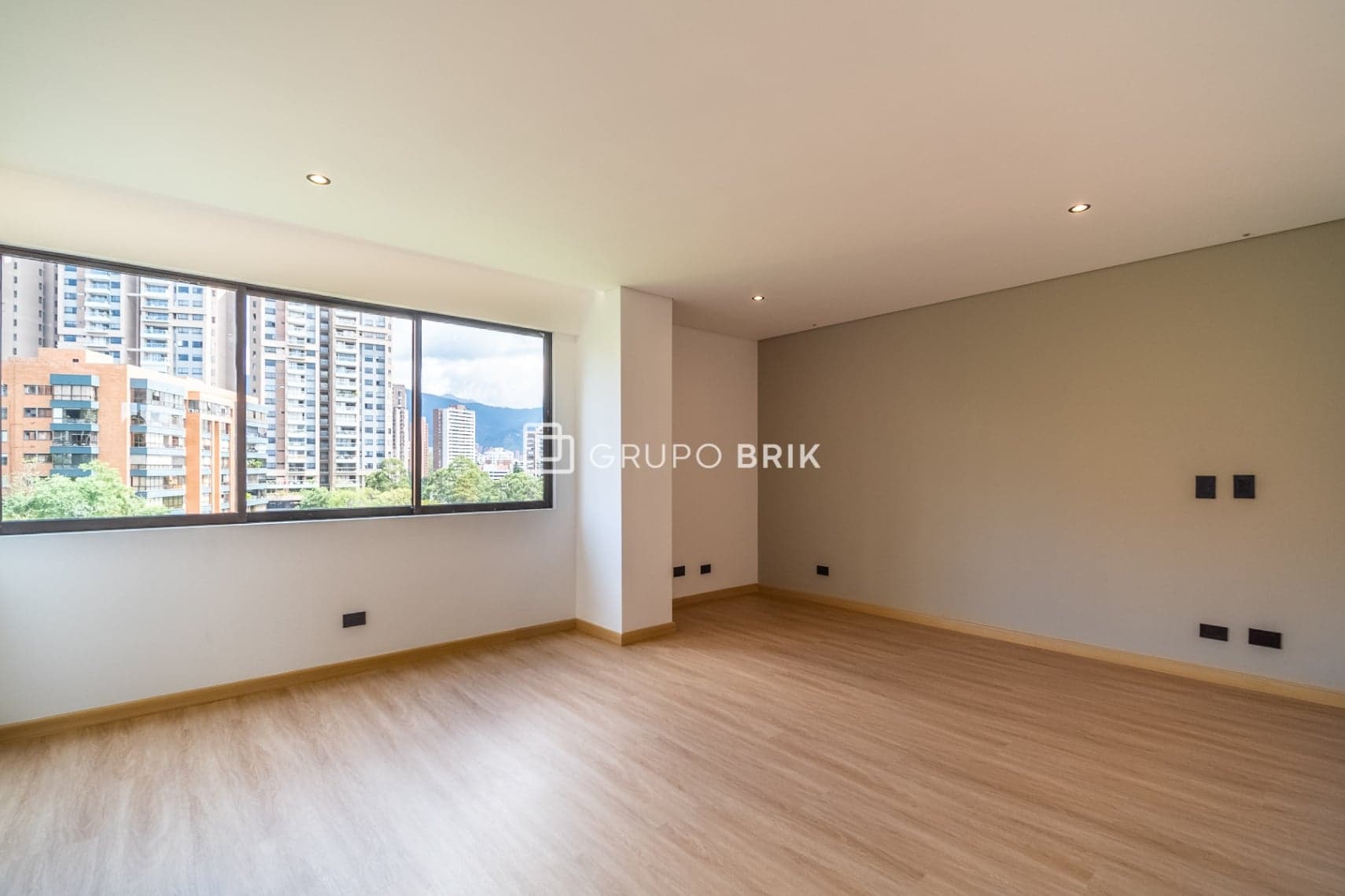 Apartamento Los Balsos 3239: foto 10 de 21