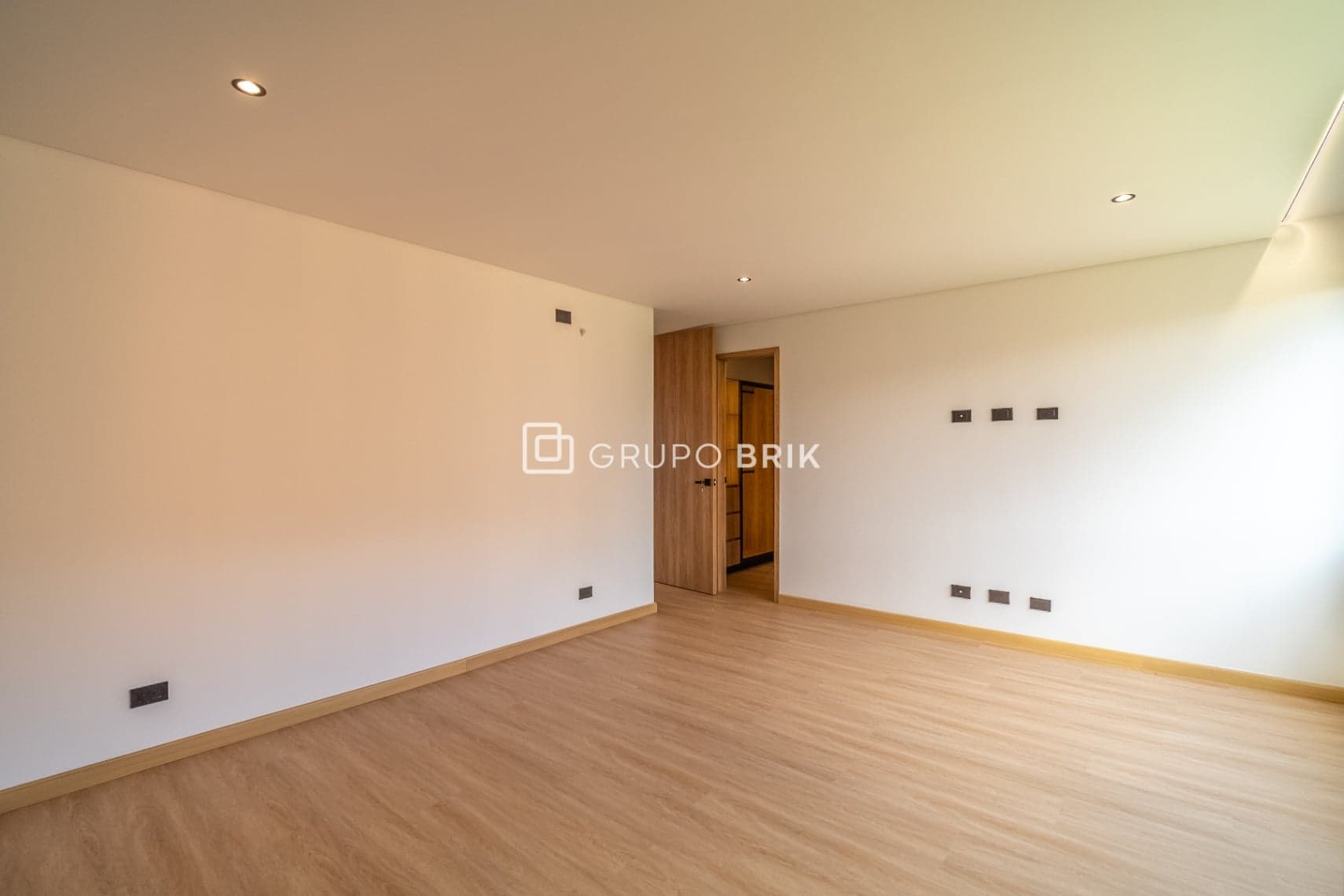 Apartamento Los Balsos 3239: foto 11 de 21