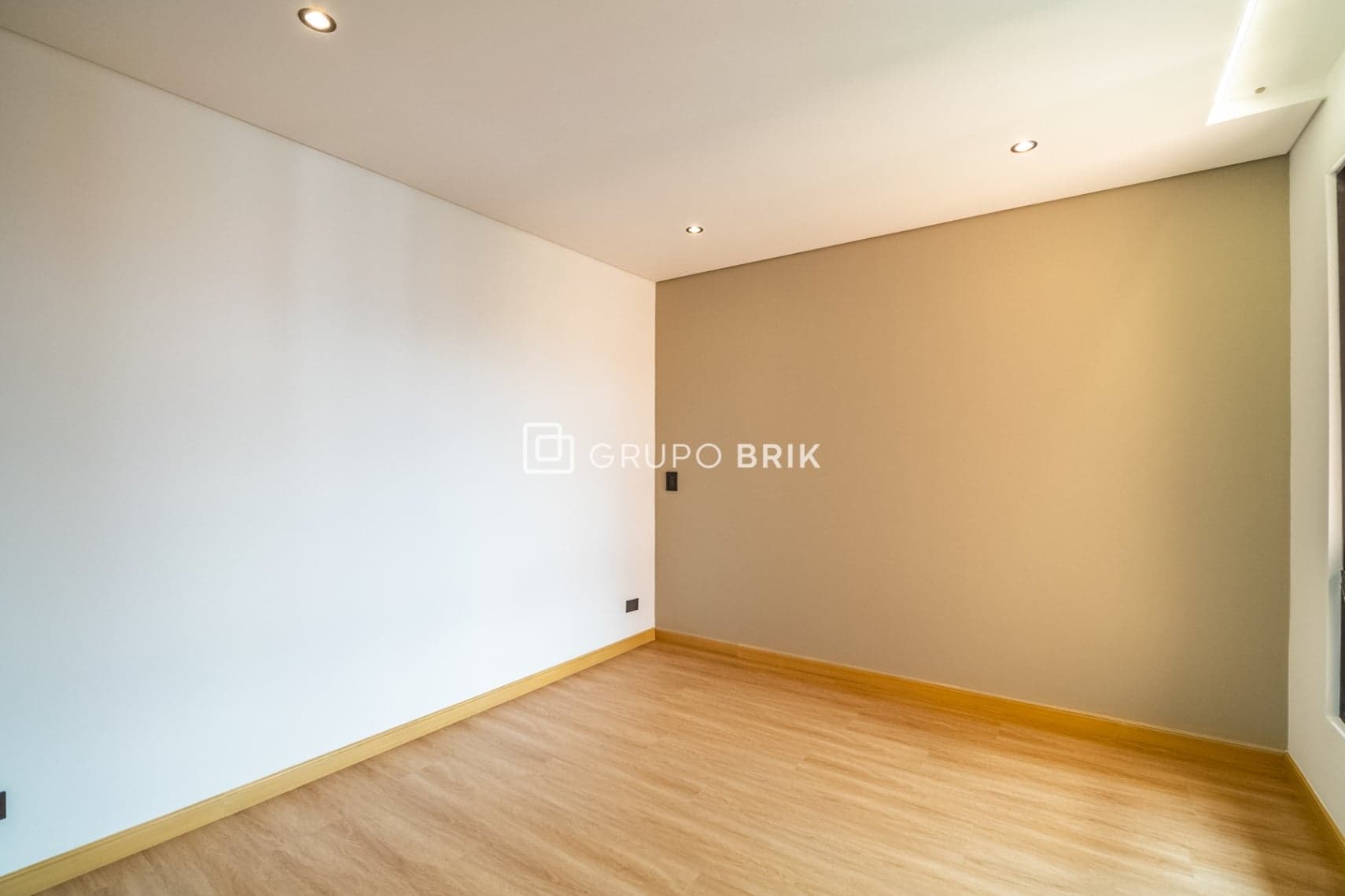 Apartamento Los Balsos 3239: foto 14 de 21