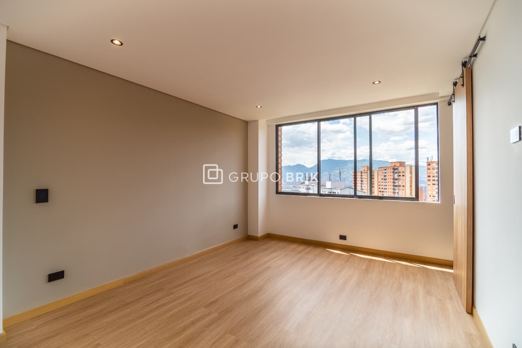 Apartamento Los Balsos 3239: foto 16 de 21