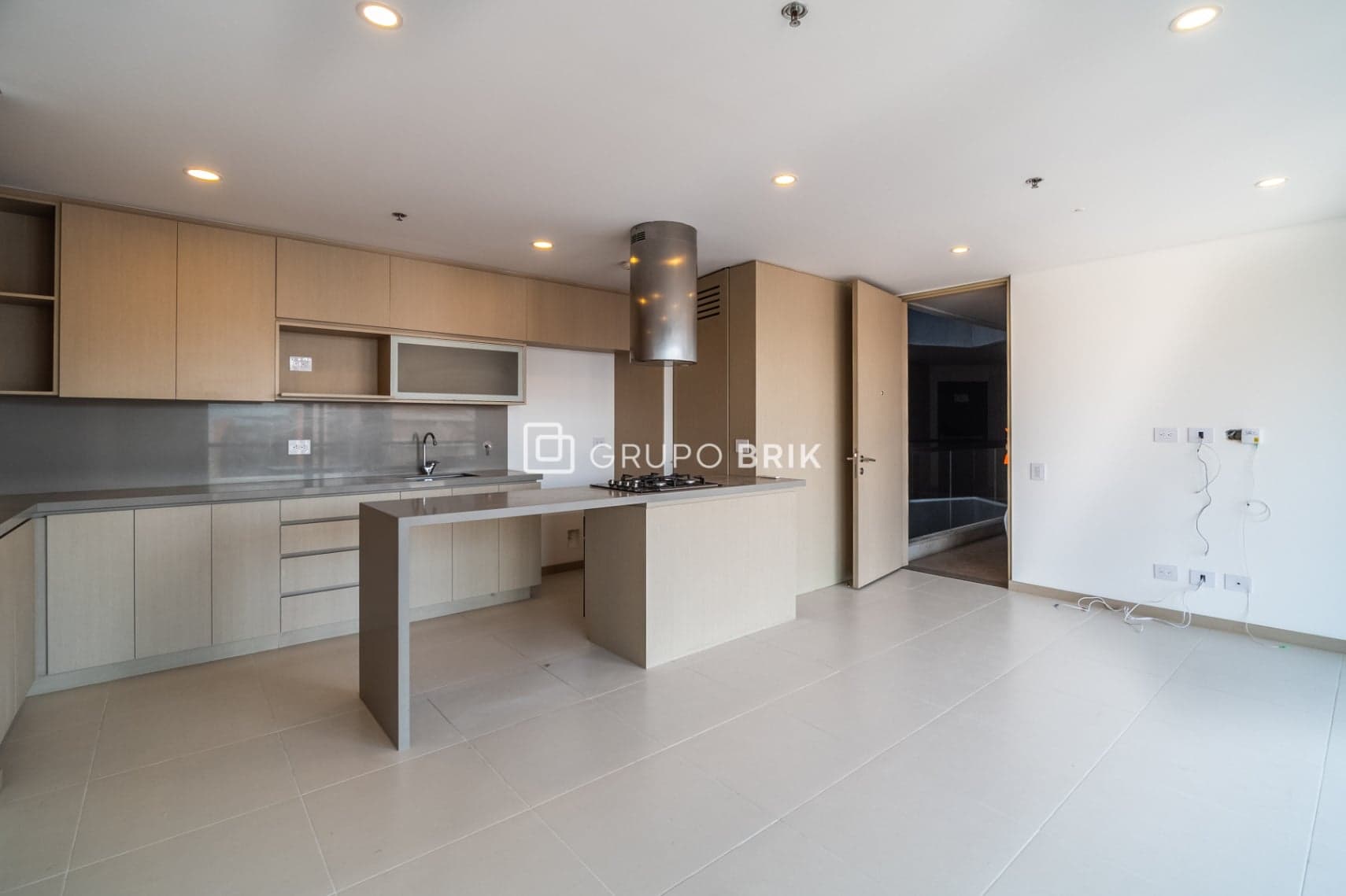 Apartamento Las Palmas 3243: foto 2 de 18