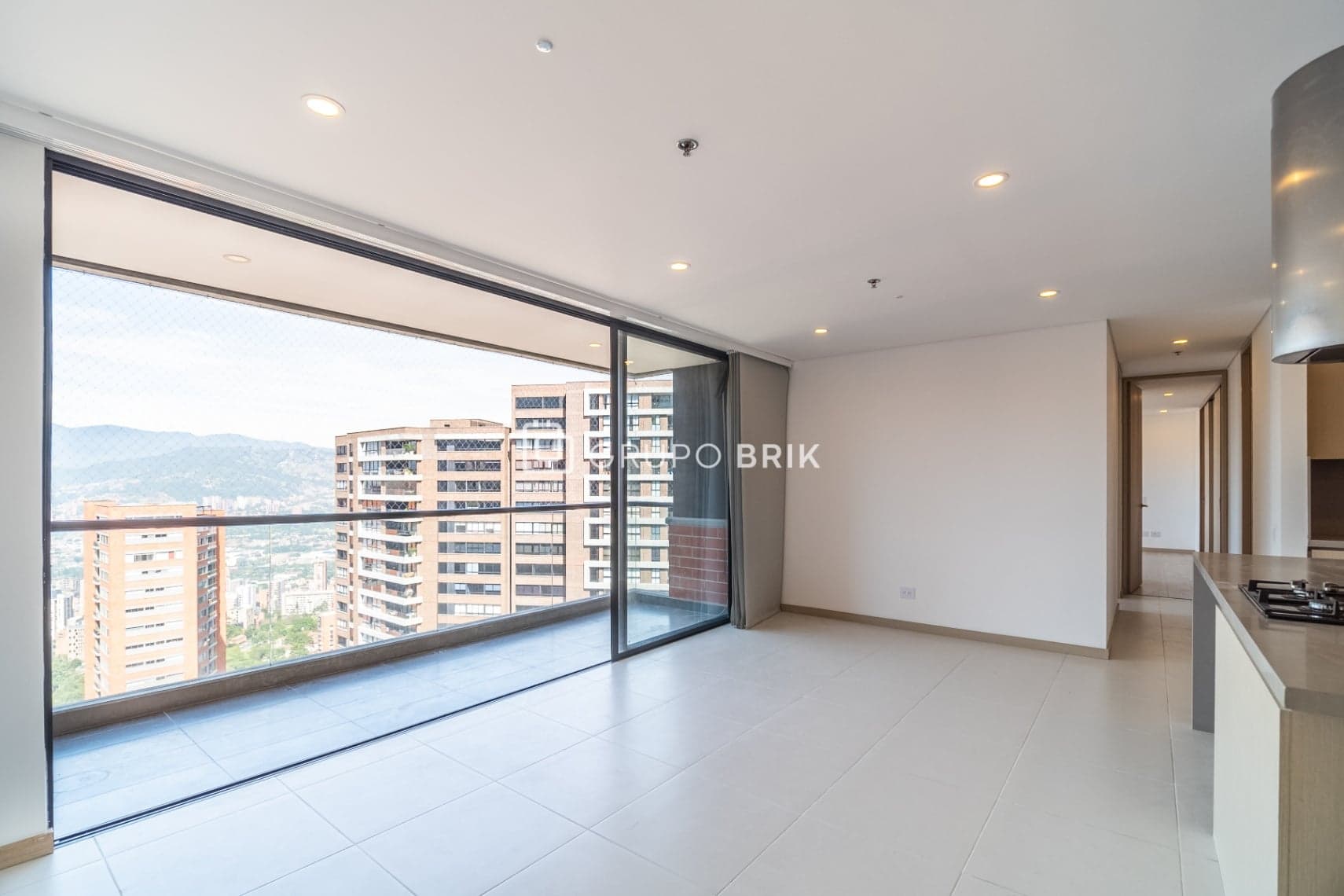 Apartment Las Palmas 3243 - 1