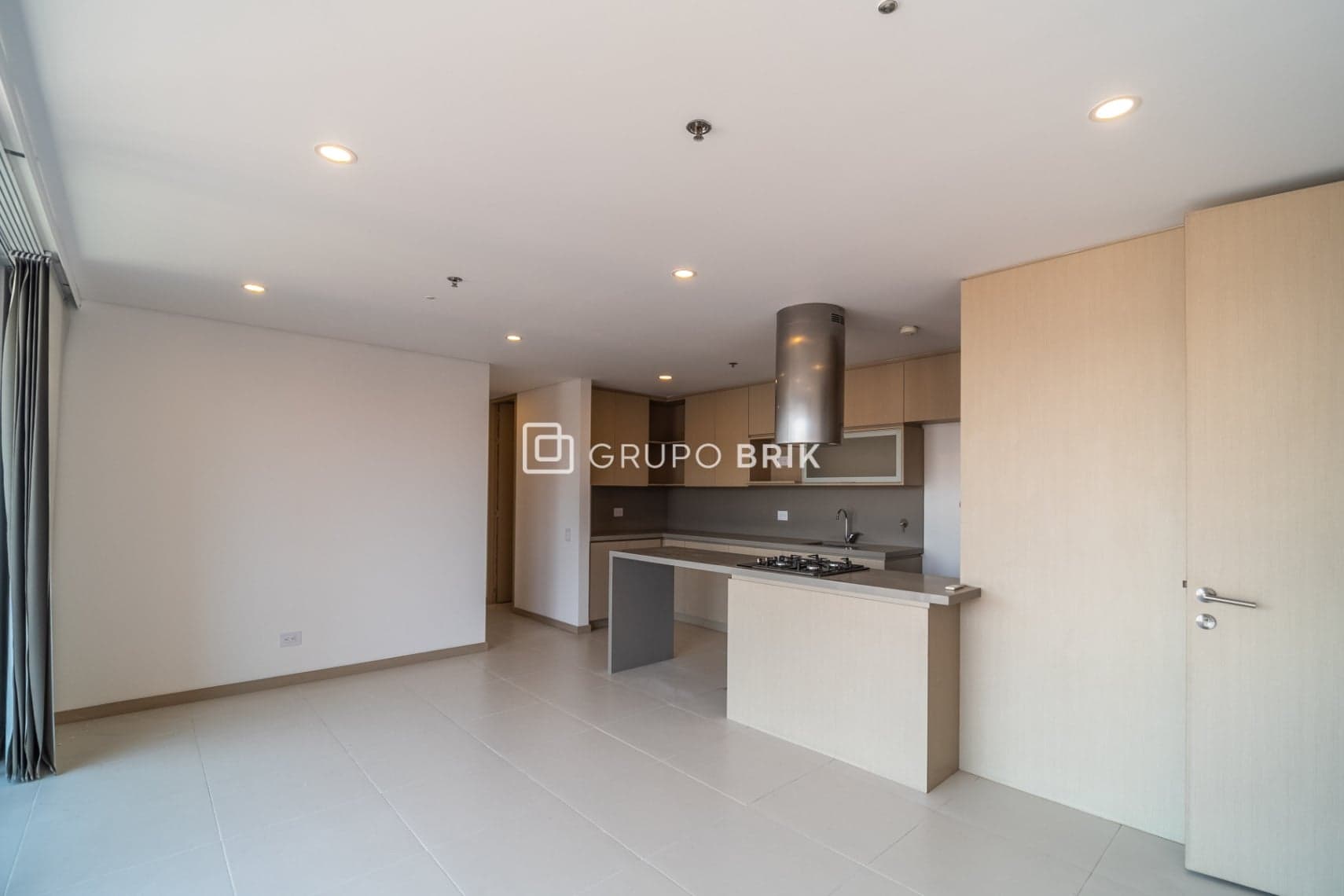 Apartamento Las Palmas 3243: foto 3 de 18