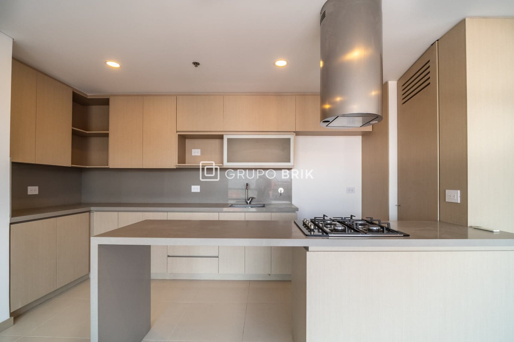 Apartamento Las Palmas 3243: foto 4 de 18