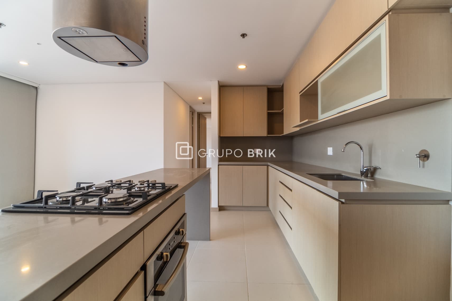 Apartamento Las Palmas 3243: foto 5 de 18