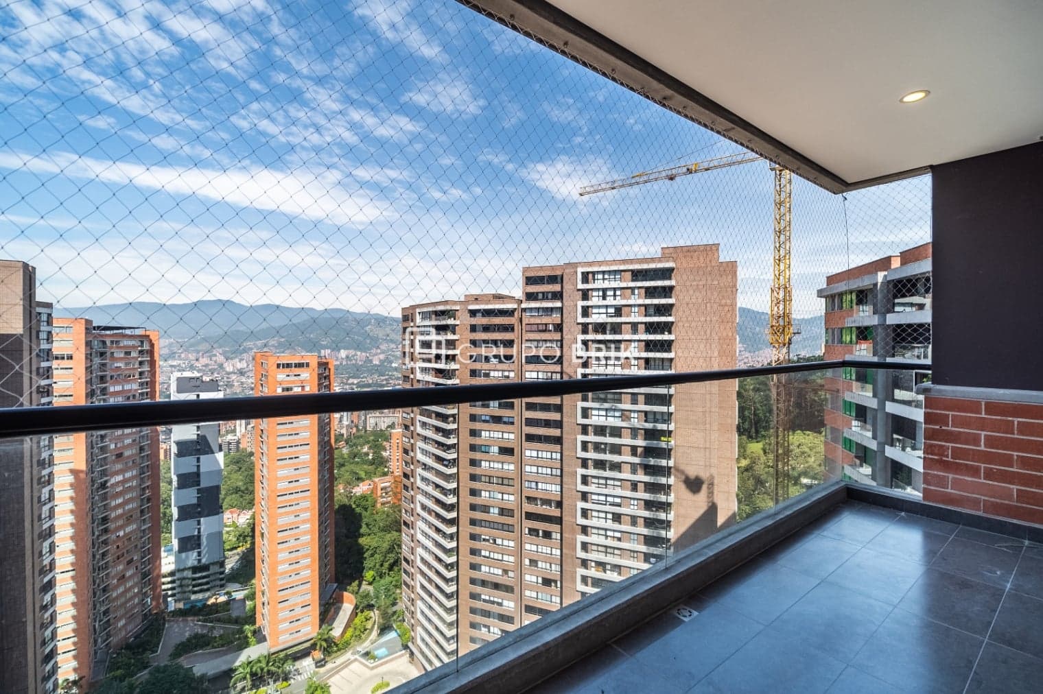 Apartamento Las Palmas 3243: foto 6 de 18