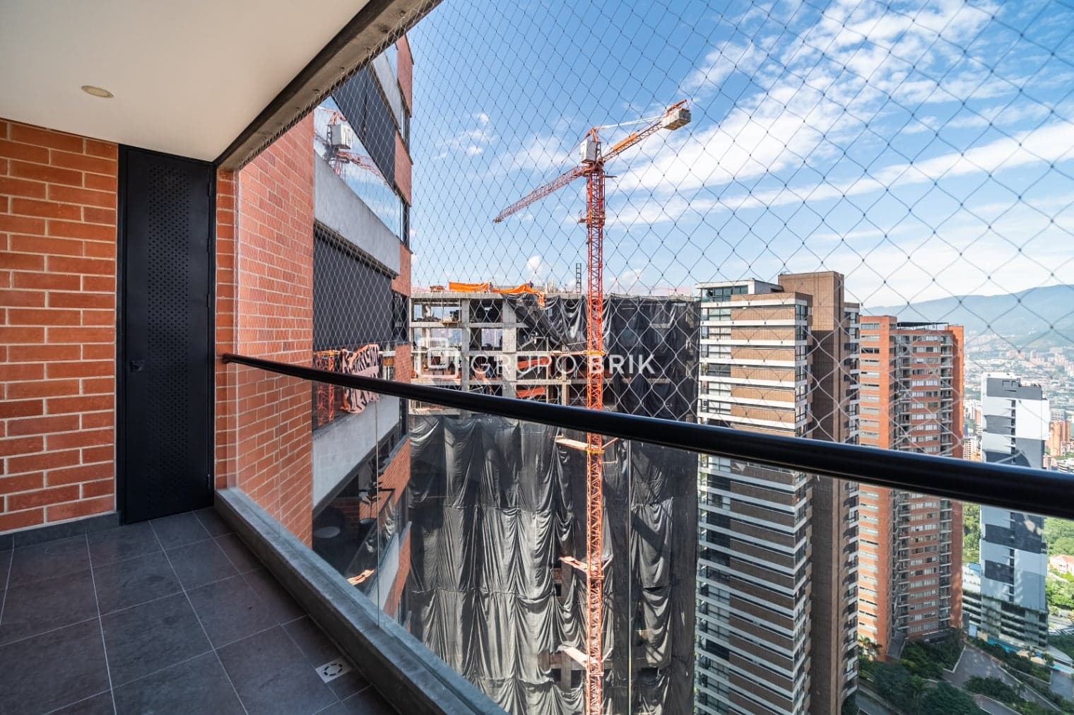 Apartamento Las Palmas 3243: foto 7 de 18