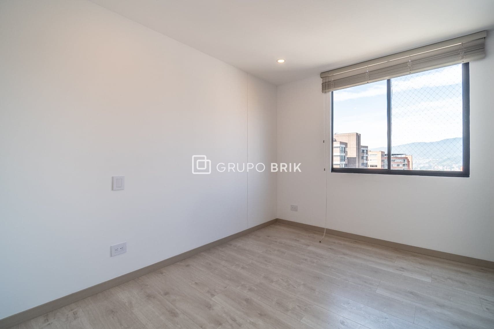 Apartamento Las Palmas 3243: foto 8 de 18