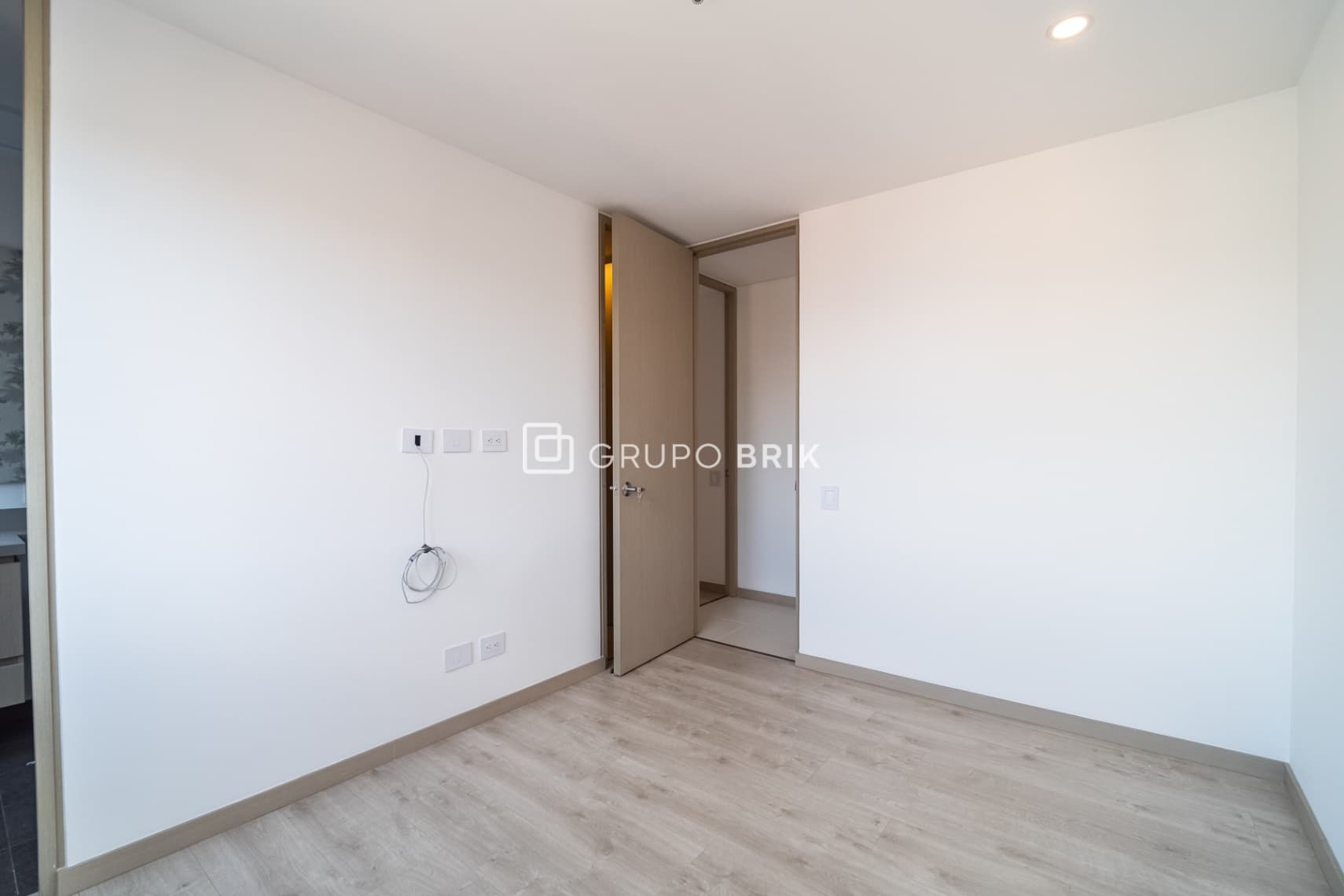 Apartamento Las Palmas 3243: foto 9 de 18