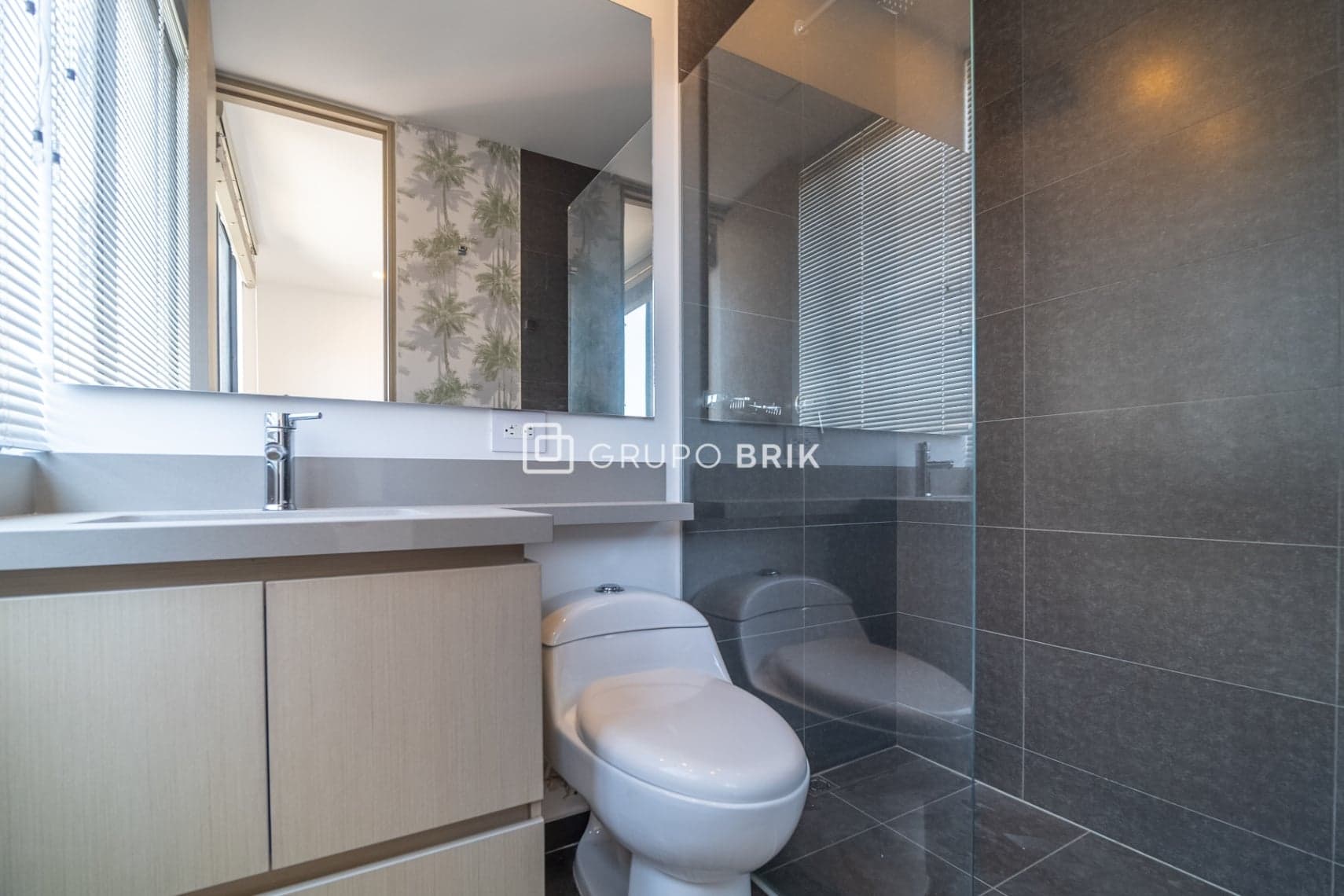 Apartamento Las Palmas 3243: foto 10 de 18