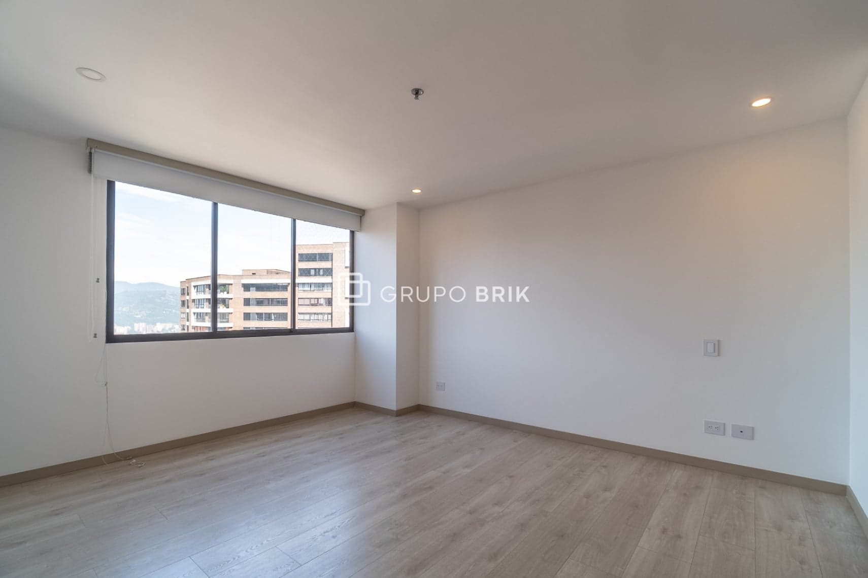 Apartamento Las Palmas 3243: foto 11 de 18