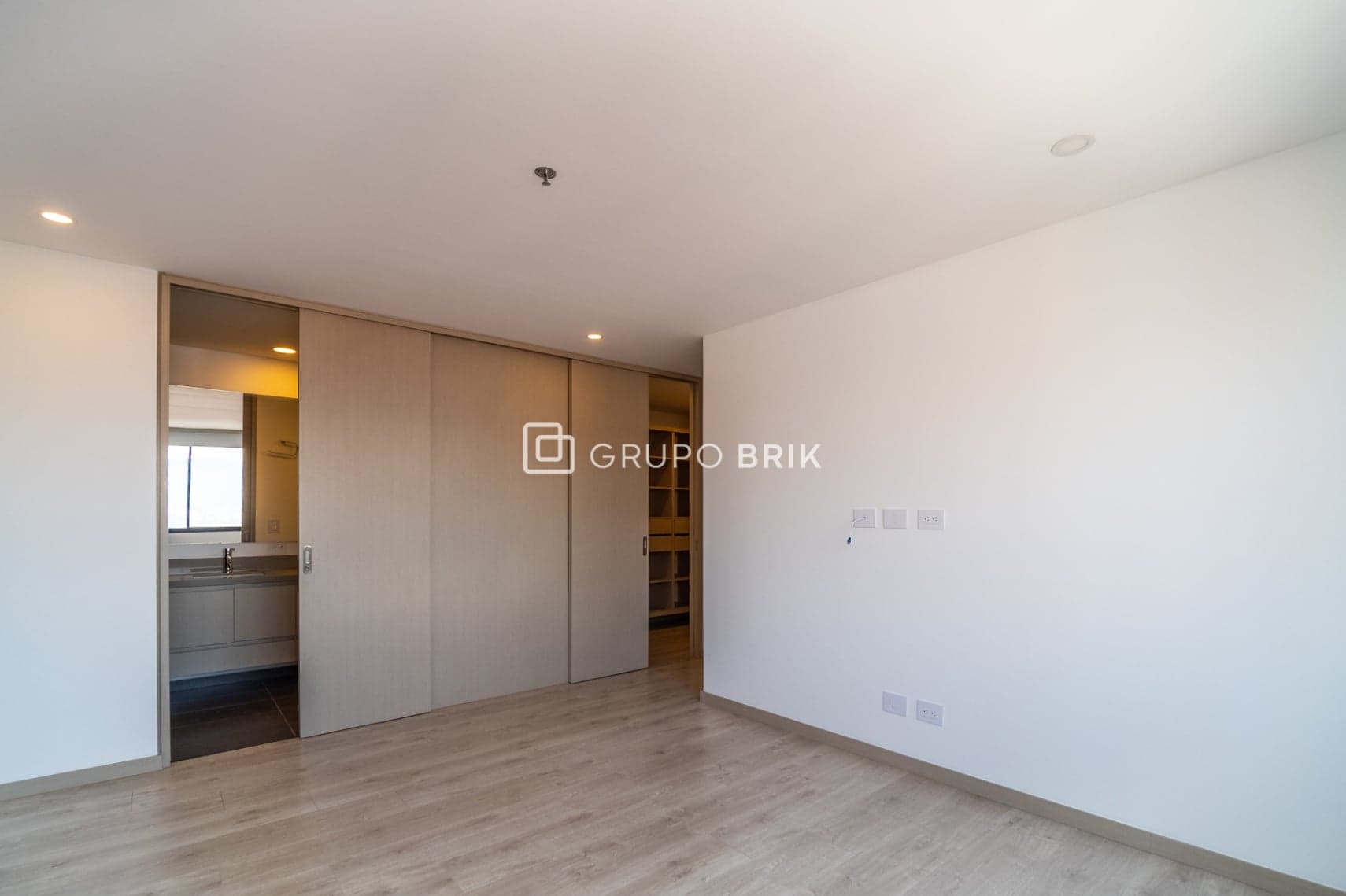 Apartamento Las Palmas 3243: foto 12 de 18